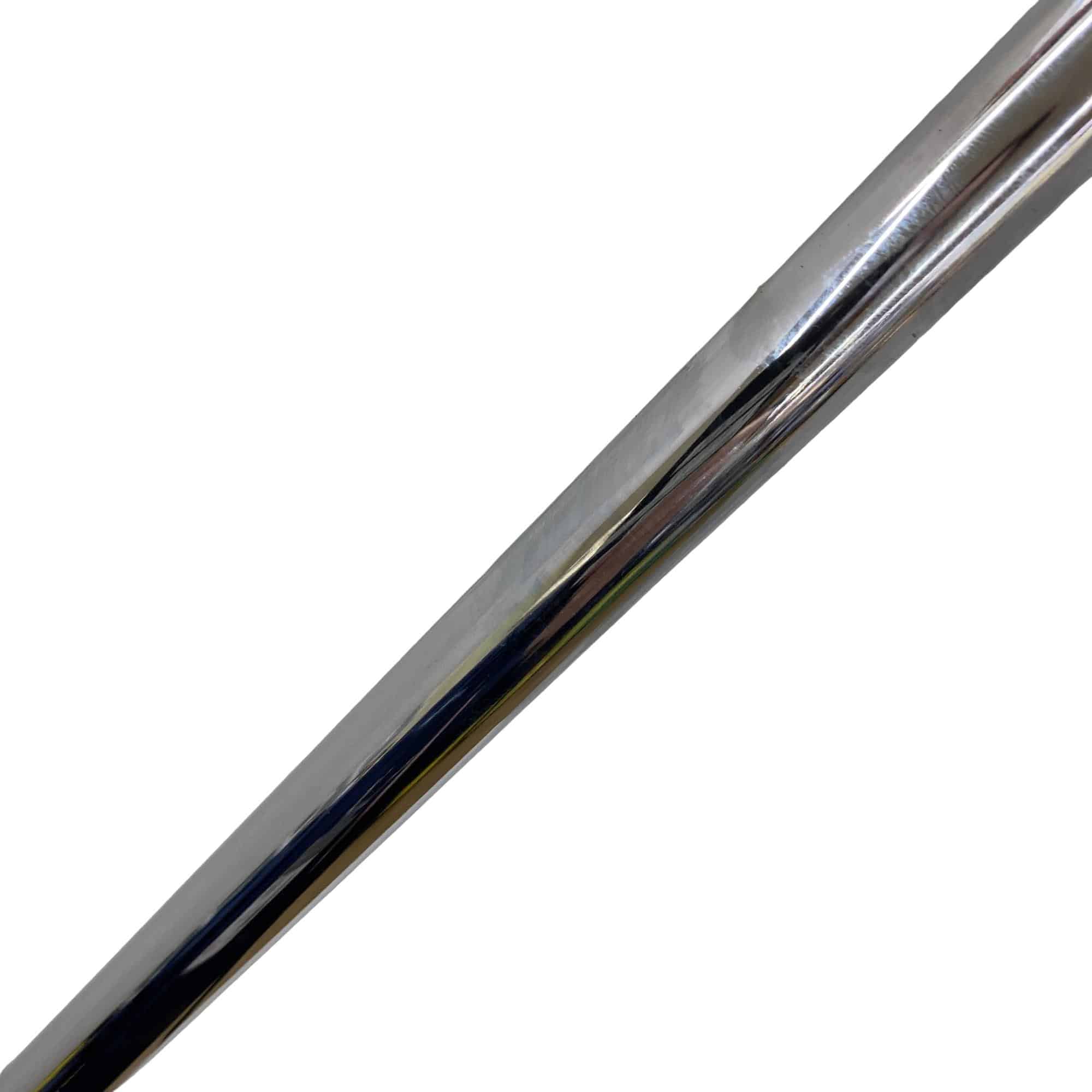 �o�k�c�@�l�h�k�k�d�c�@�c�r�@�V�Q�i�Q�O�Q�S�j�@�R�S�C���`