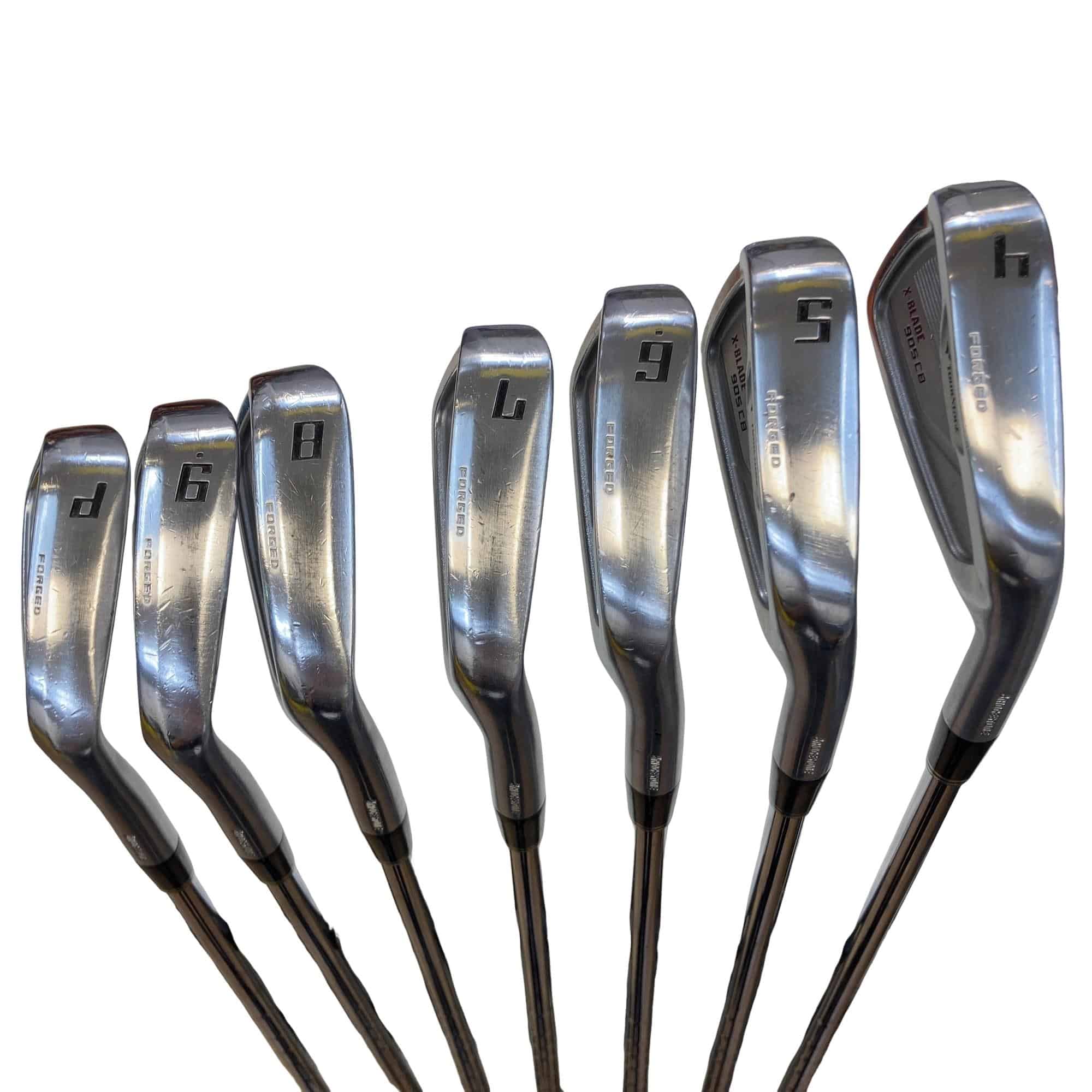 �s�n�t�q�r�s�`�f�d�@�w�|�a�k�`�c�d�@�X�O�T�@�b�a�@�V�r�i���{���F�V�{�Z�b�g�j