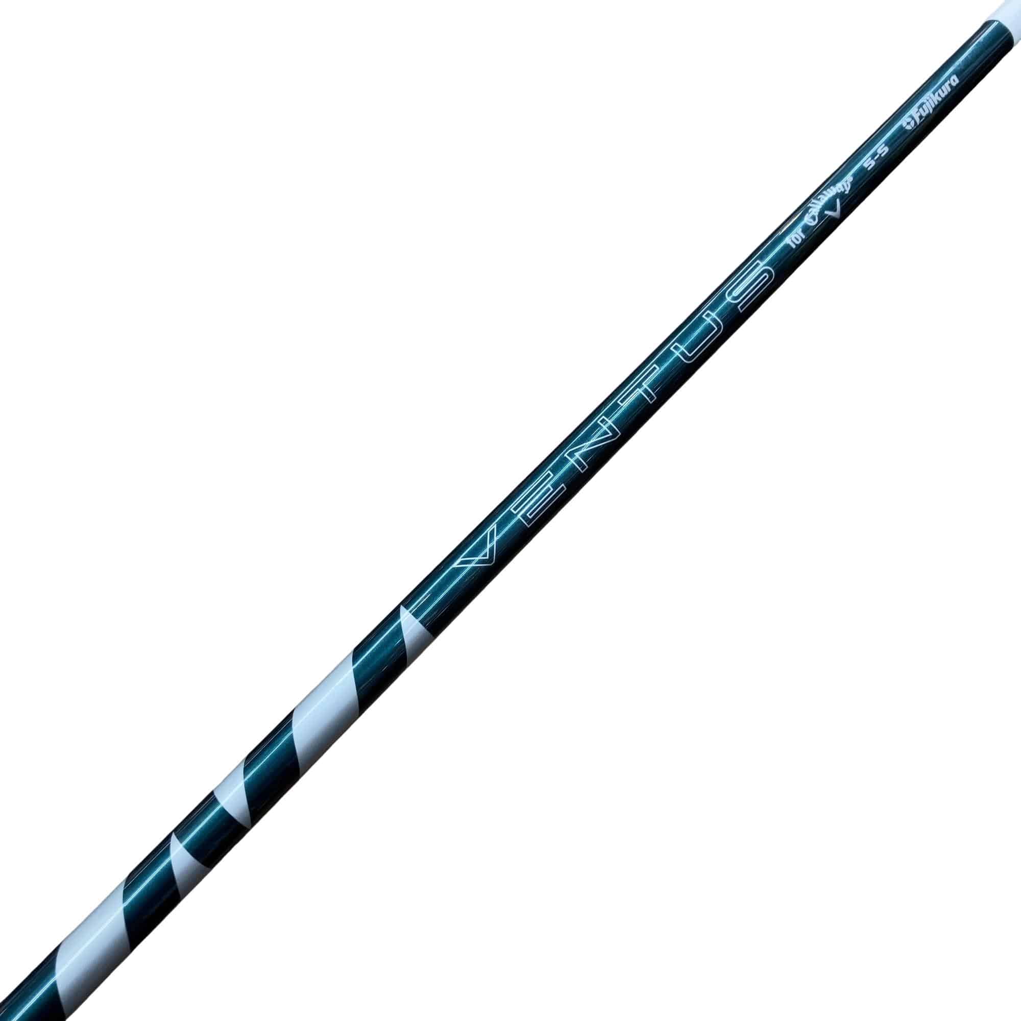 �d�k�x�s�d�@�w�@�t�T