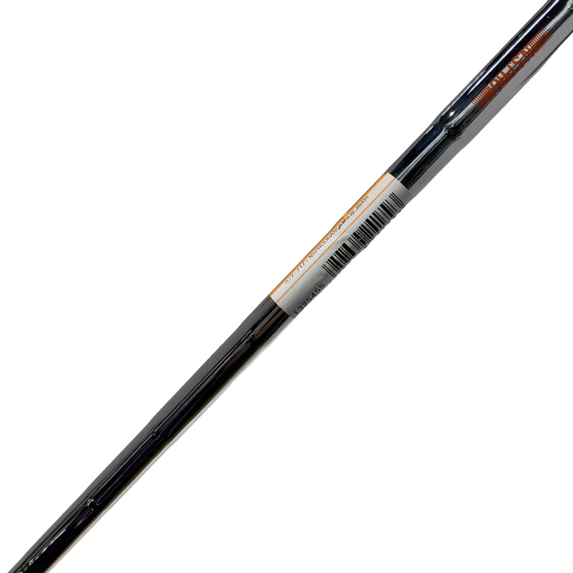 �s×�s�@�p�������n���}�[�A�C�A��