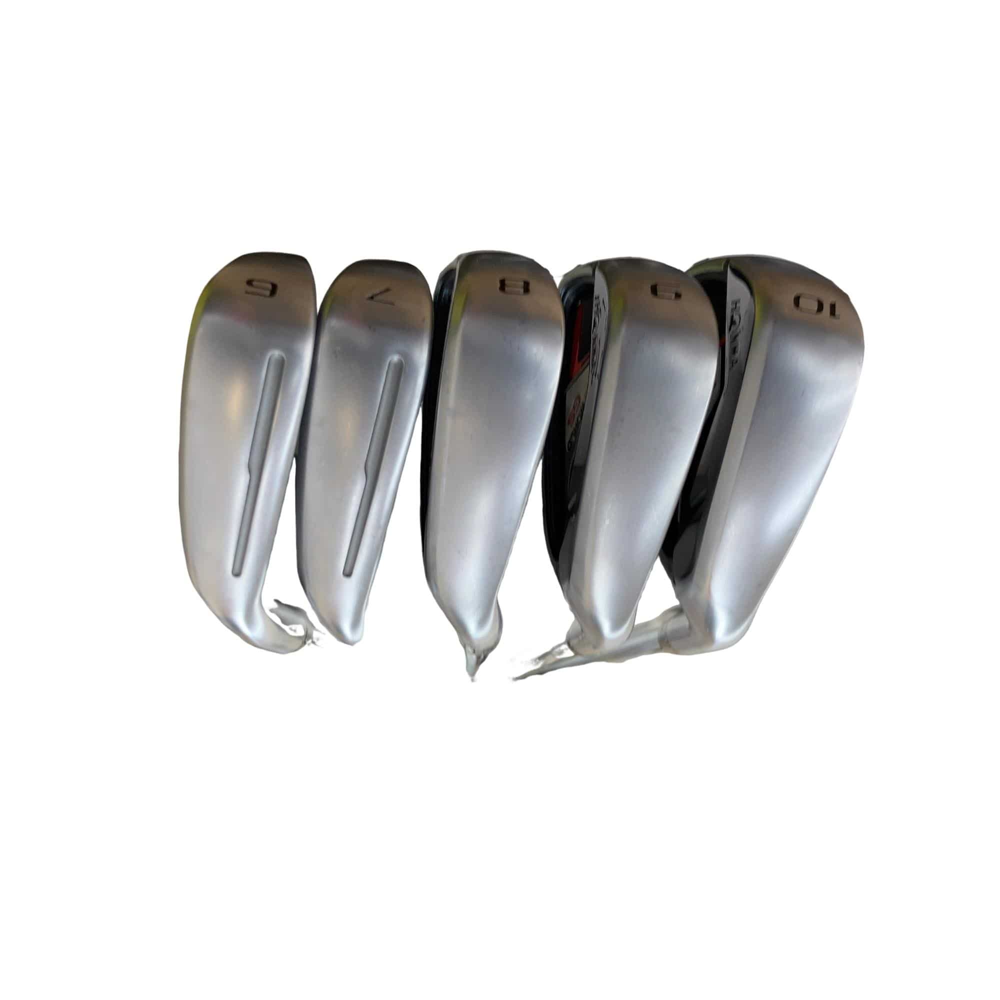 �s�n�t�q�@�v�n�q�k�c�@�f�r�@�T�r�i���{���F�T�{�Z�b�g�j