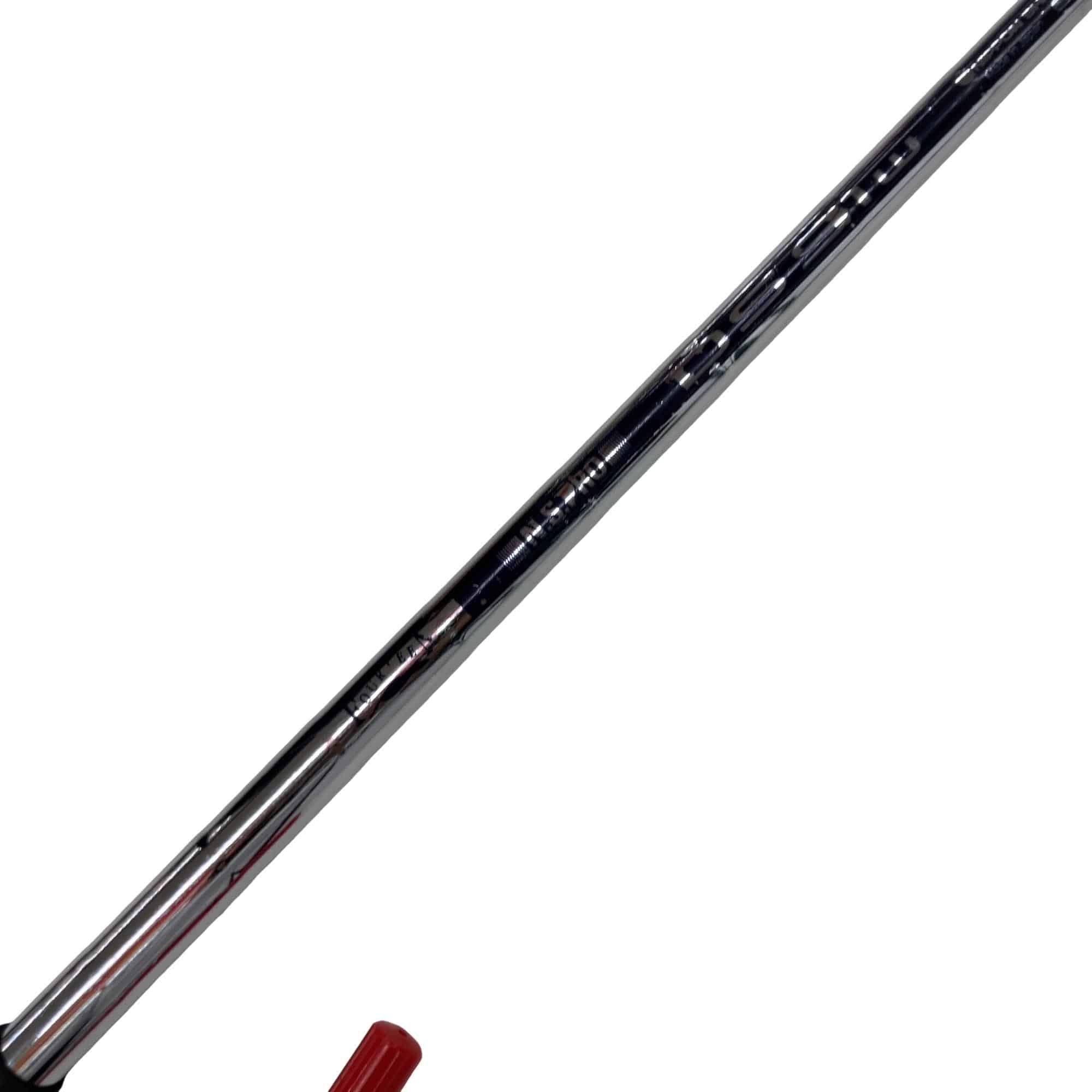 �c�i�|�S�@�T�Q°