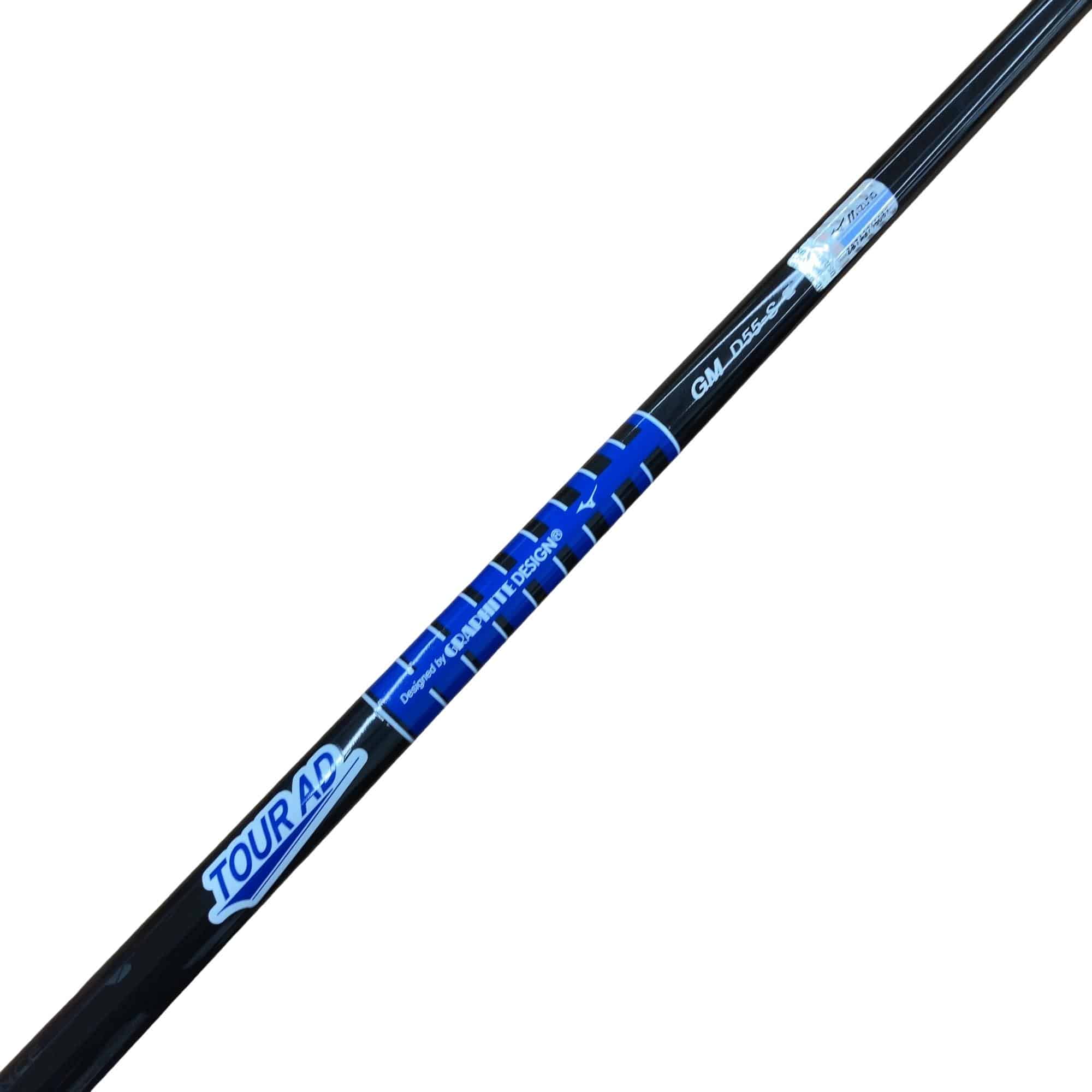 �l�����������@�r�s�|�w�@�Q�Q�O�@�P�O�D�T°