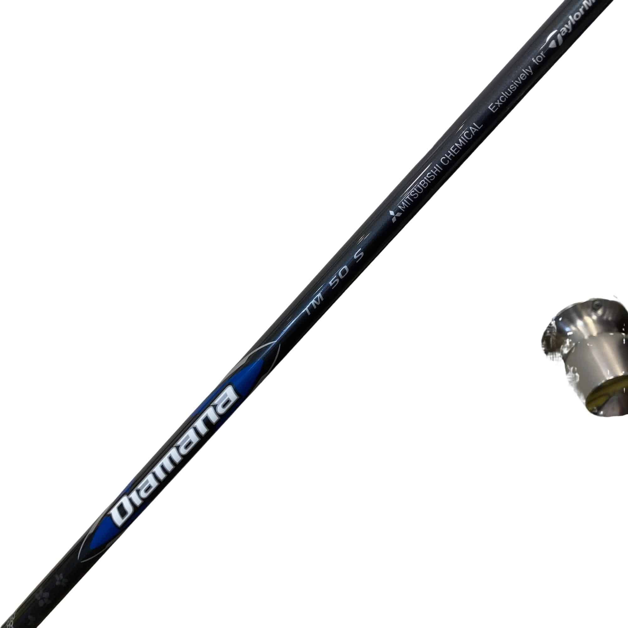 �p���R�T�@�l�`�w�@�@�X°