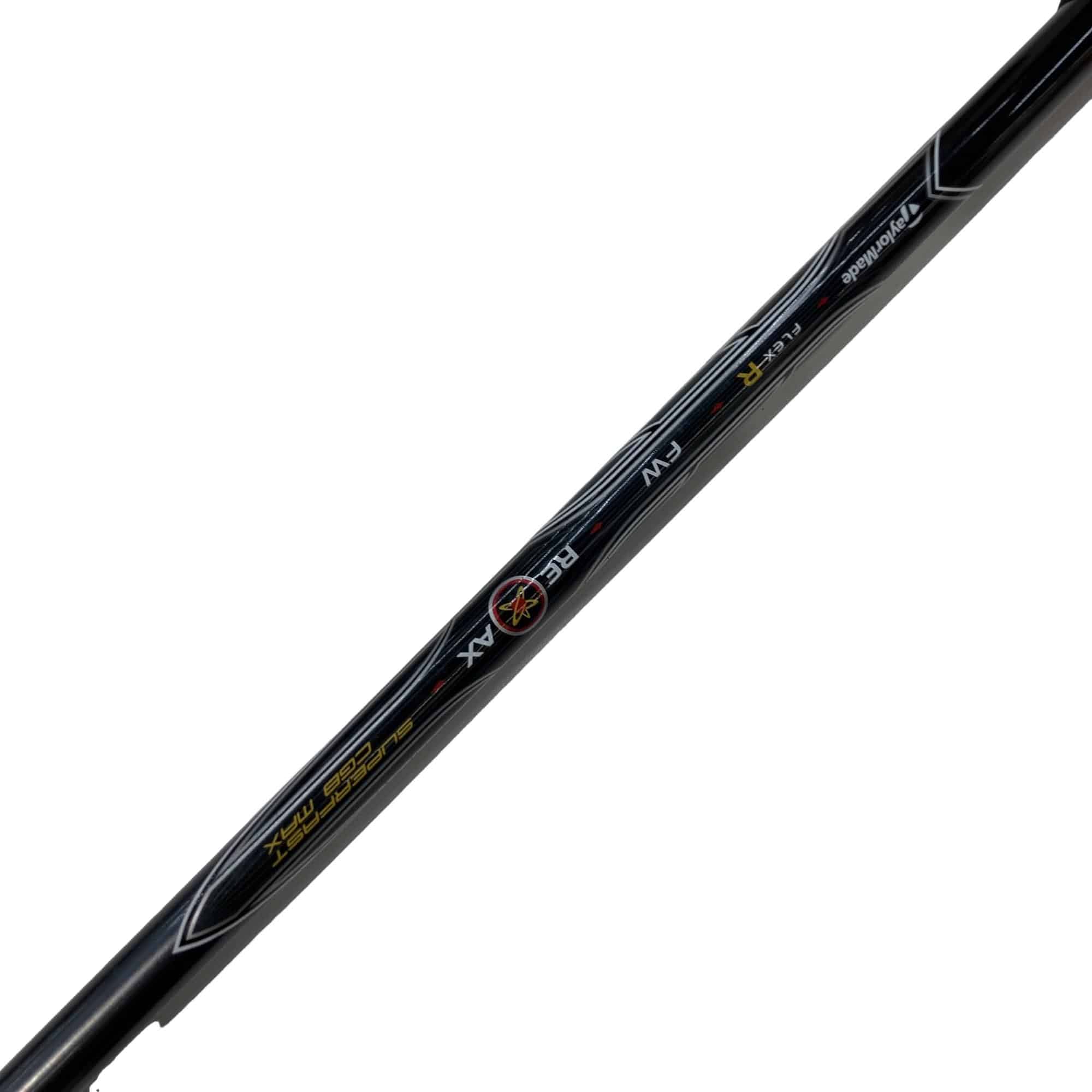 ���V�@�b�f�a�@�l�`�w�i�Q�O�O�W�j�@�T�v