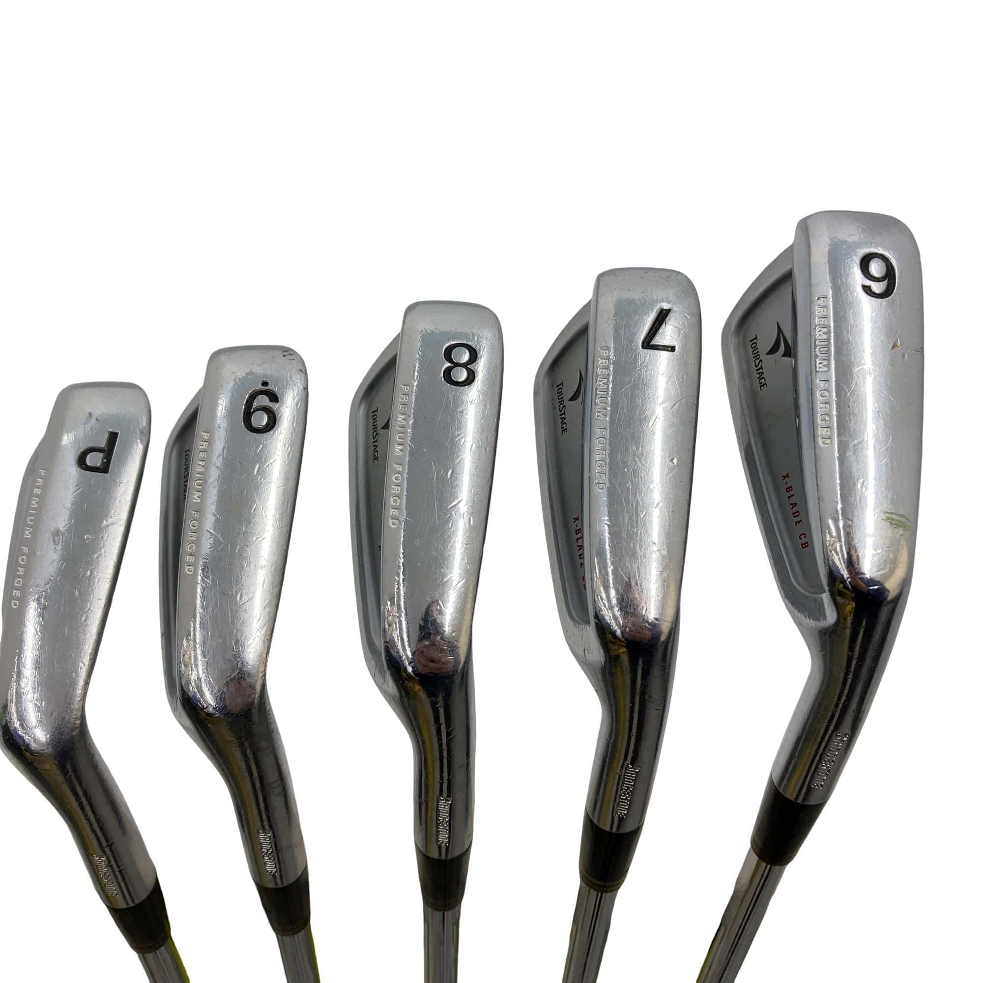 sntqrs`fd@w|ak`cd@baiQOOUj@Uri{FT{Zbgj