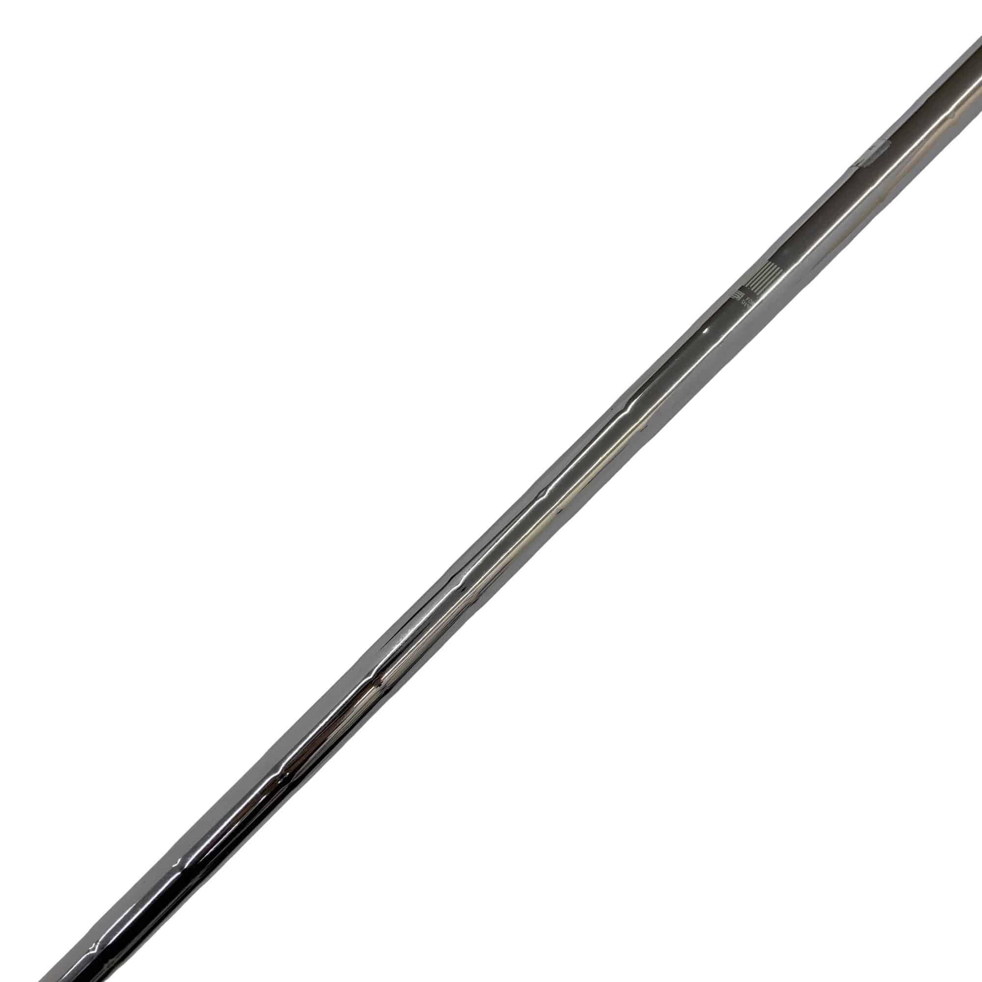 �X�P�O�@�g�@�Q�P°