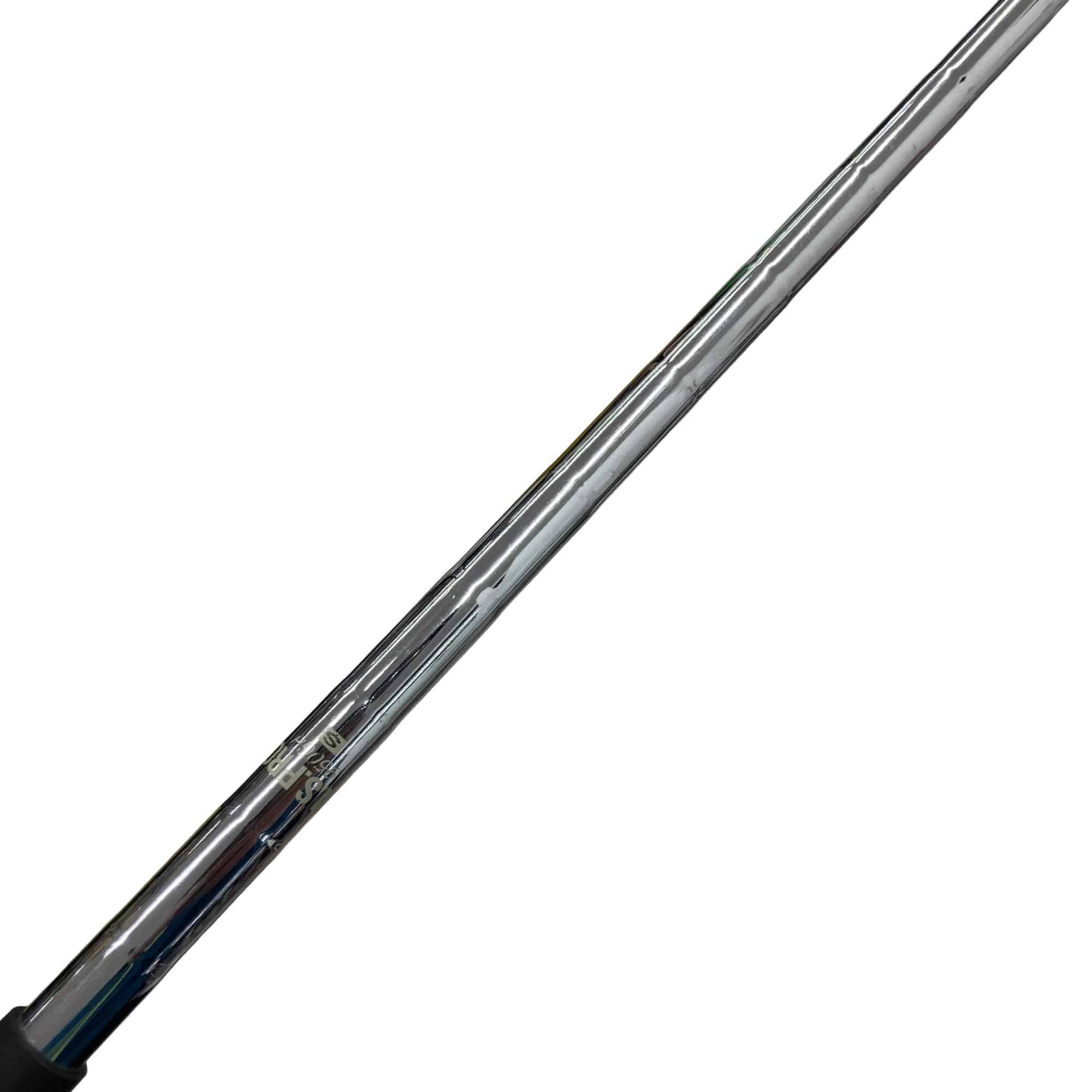 �o�h�m�f�@�f�n�q�f�d�@�f�k�h�c�d�@�T�O�^�r�r