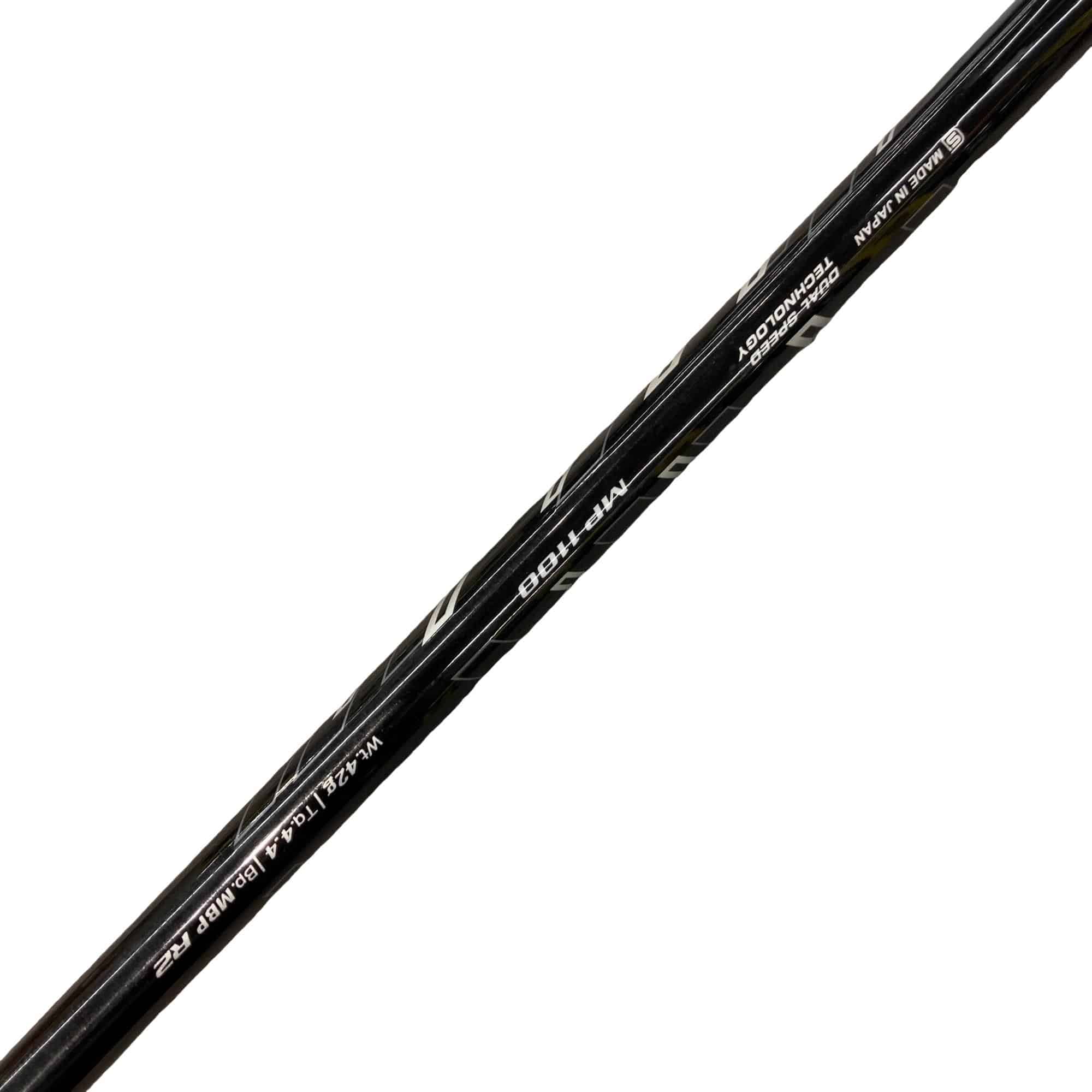 �w�w�h�n�i�Q�O�Q�O�j�@�g�T