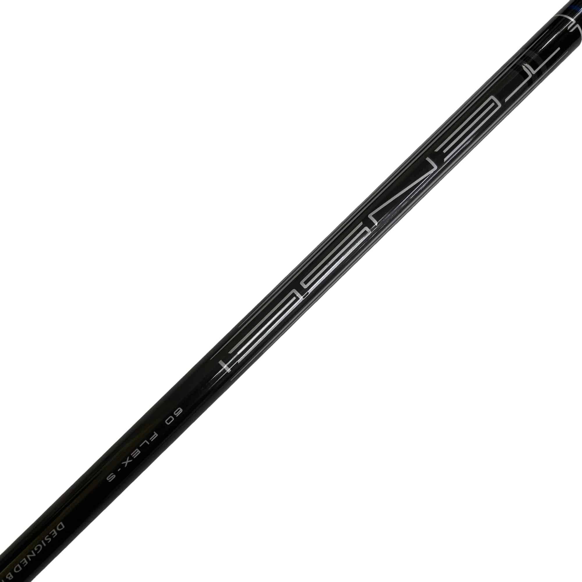 �o�`�q�`�c�x�l�@�`���@�r�l�n�j�d�@�������@�P�O�D�T°