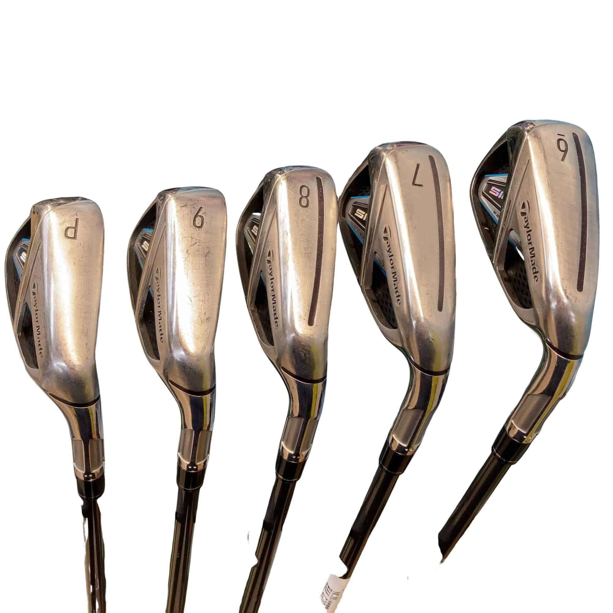 �r�h�l�@�l�`�w�@�@�T�r�i���{���F�T�{�Z�b�g�j