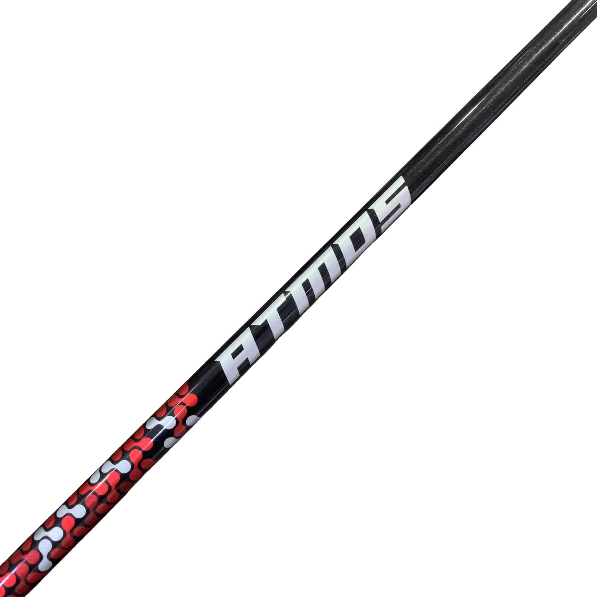 �l�S�i�Q�O�Q�P�j�@�P�O�D�T°