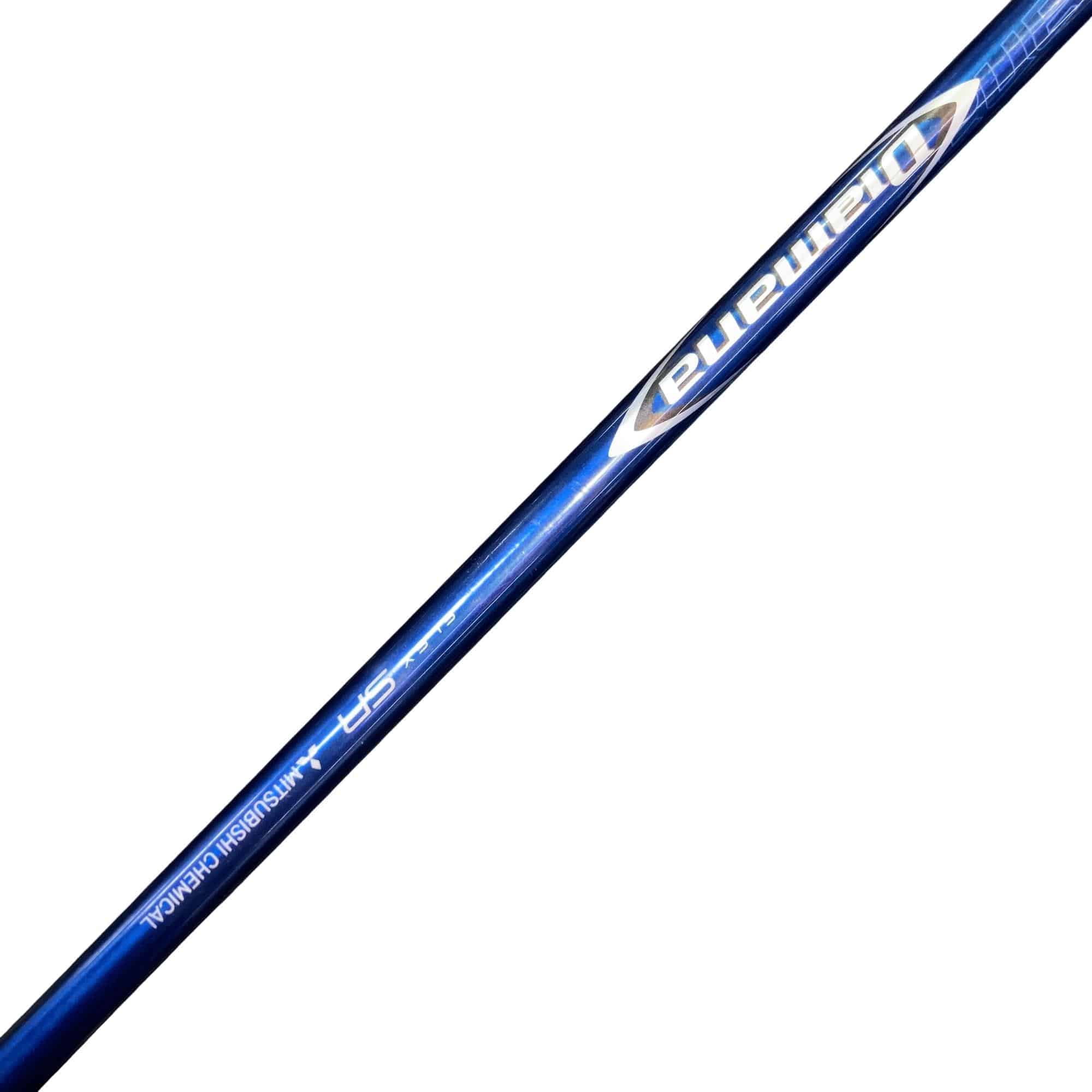 �q�r�i�Q�O�P�W�j�@�P�O�D�T°