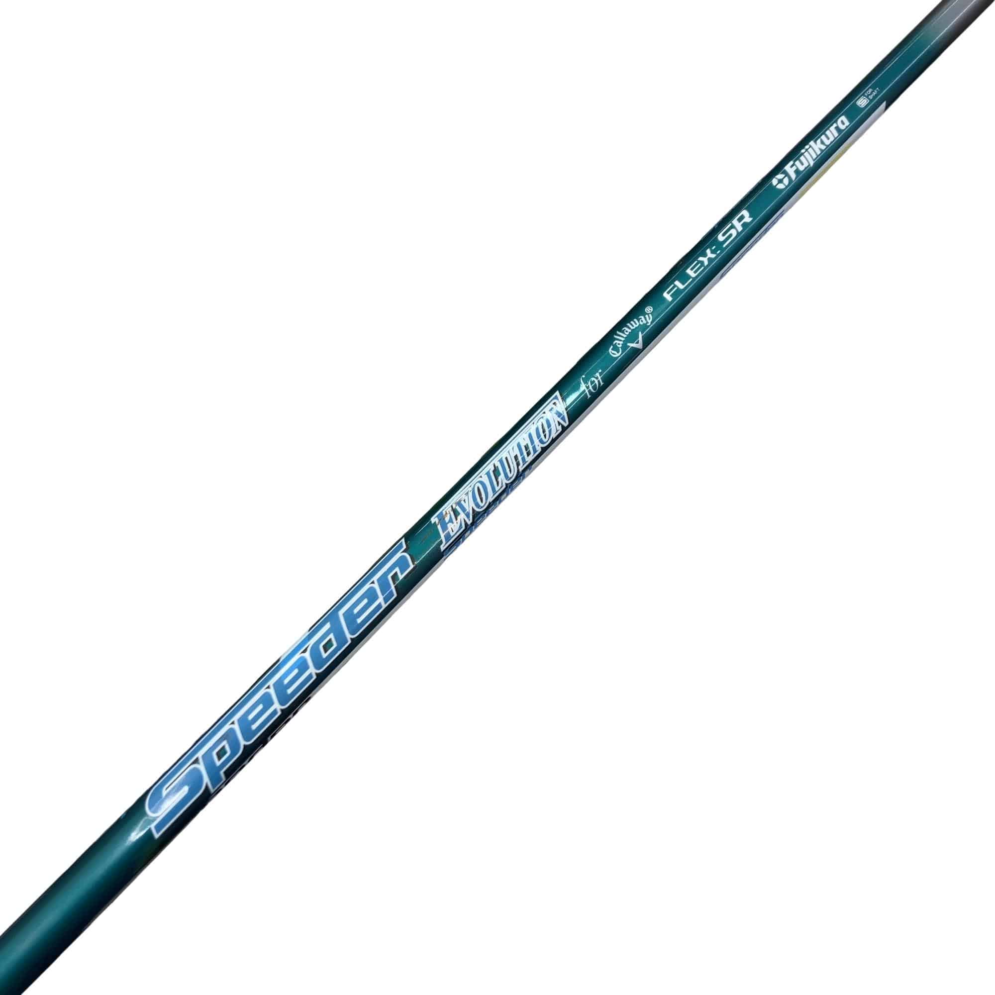 �q�n�f�t�d�@�r�s�`�q�@�t�S