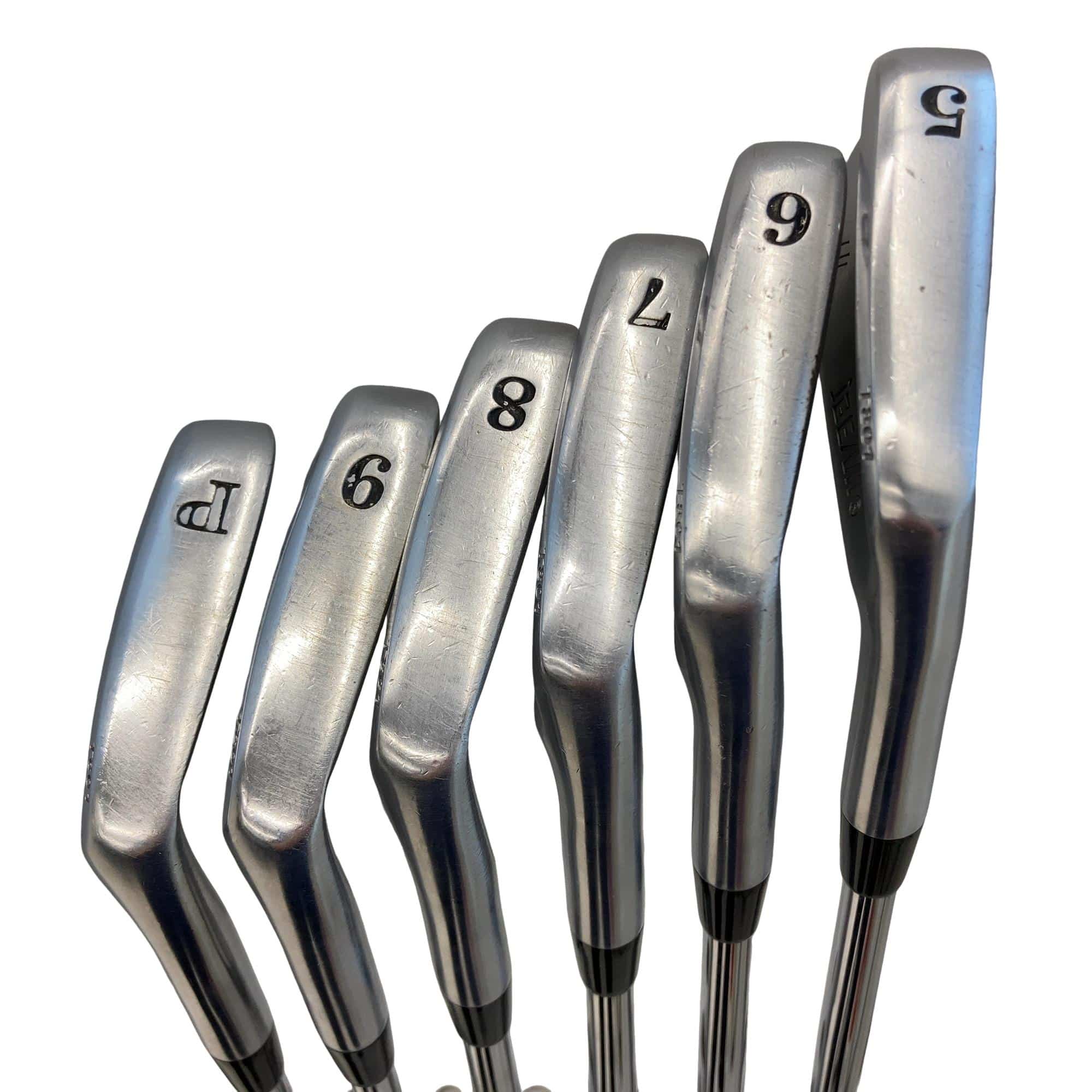 �a�l�@�s�W�O�P�@�U�r�i���{���F�U�{�Z�b�g�j