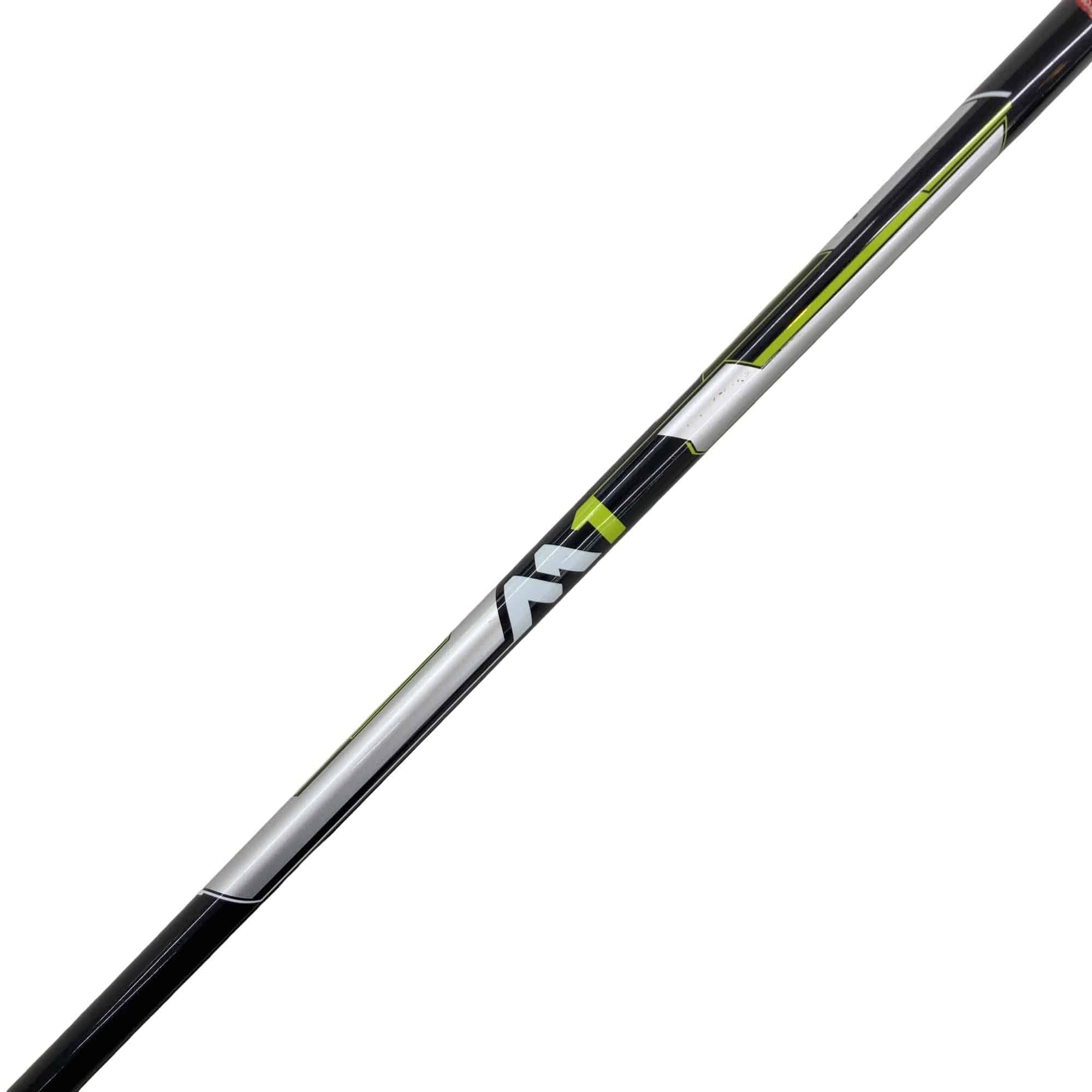 �l�P�@�S�U�O�i�Q�O�P�V�j�@�P�O�D�T°