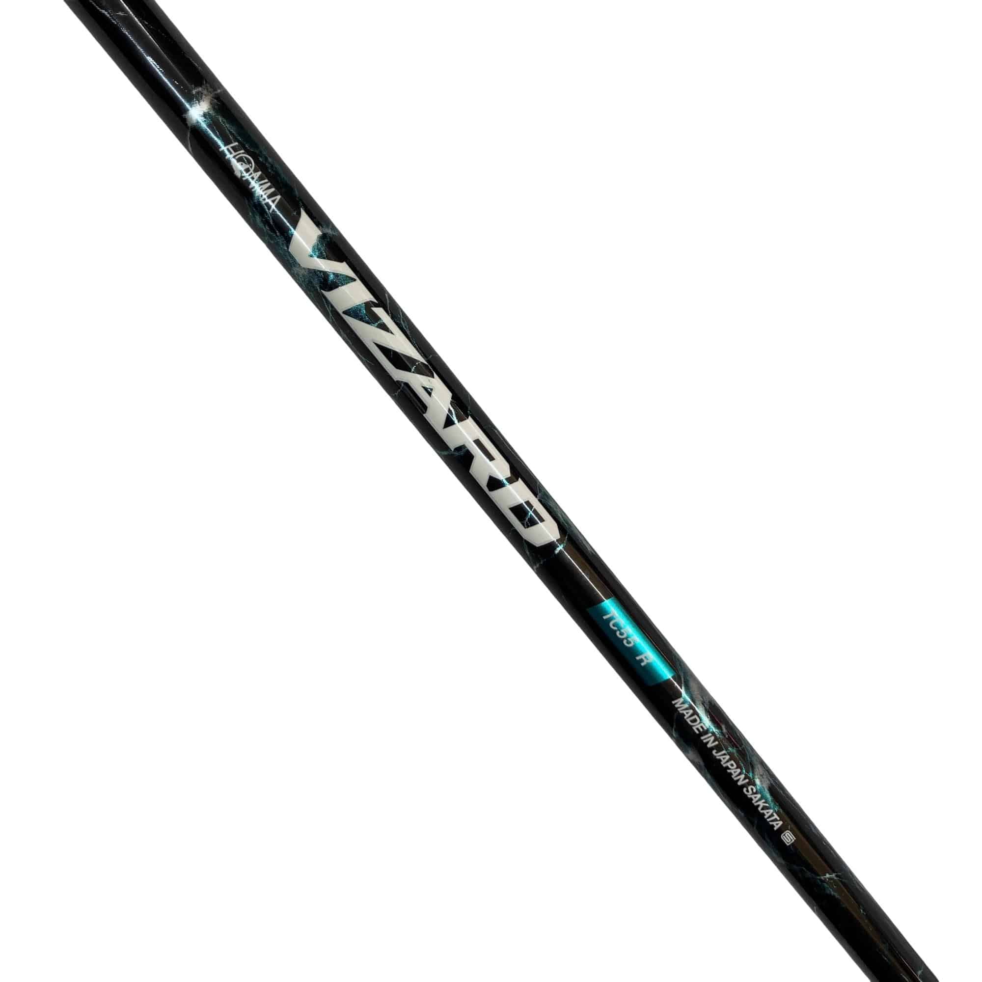 �s�n�t�q�@�v�n�q�k�c�@�s�v�V�P�V�@�S�U�O�@�P�O�D�T°