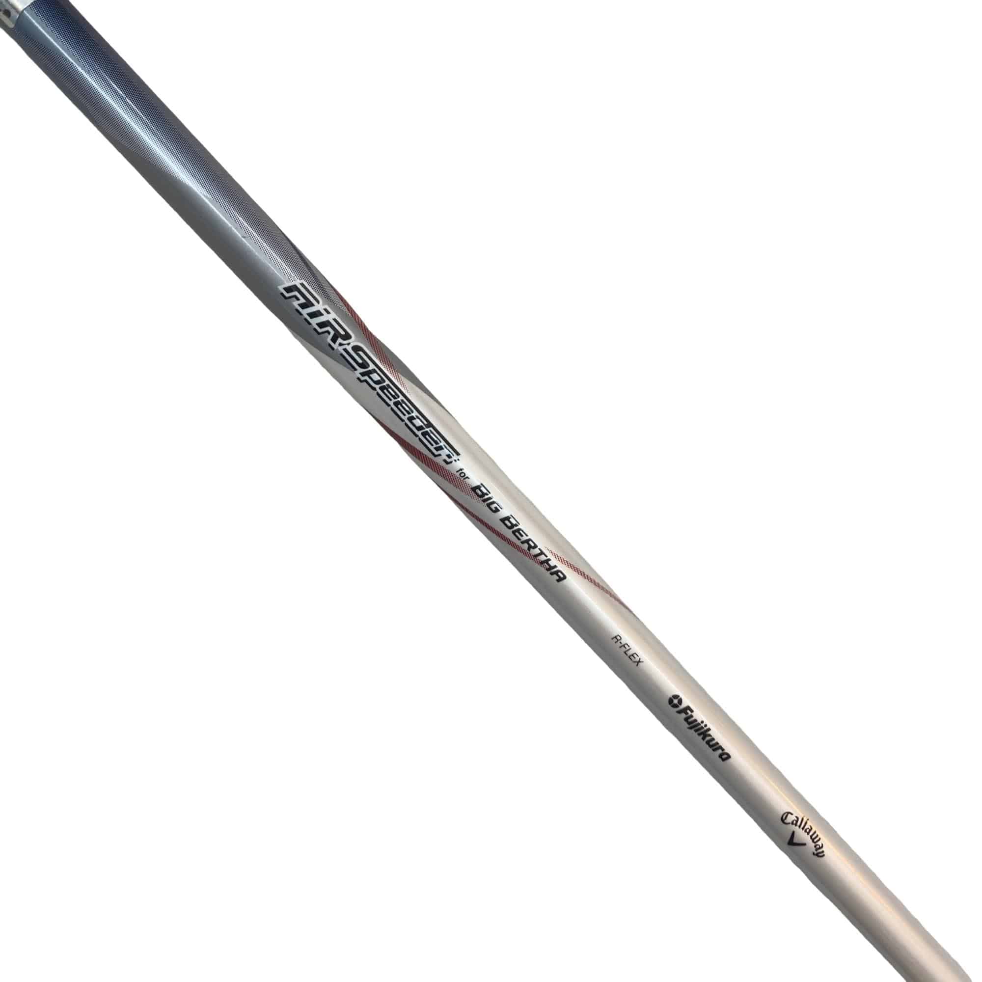 ahf@adqsg`iQOPSj@ads`@PODT°