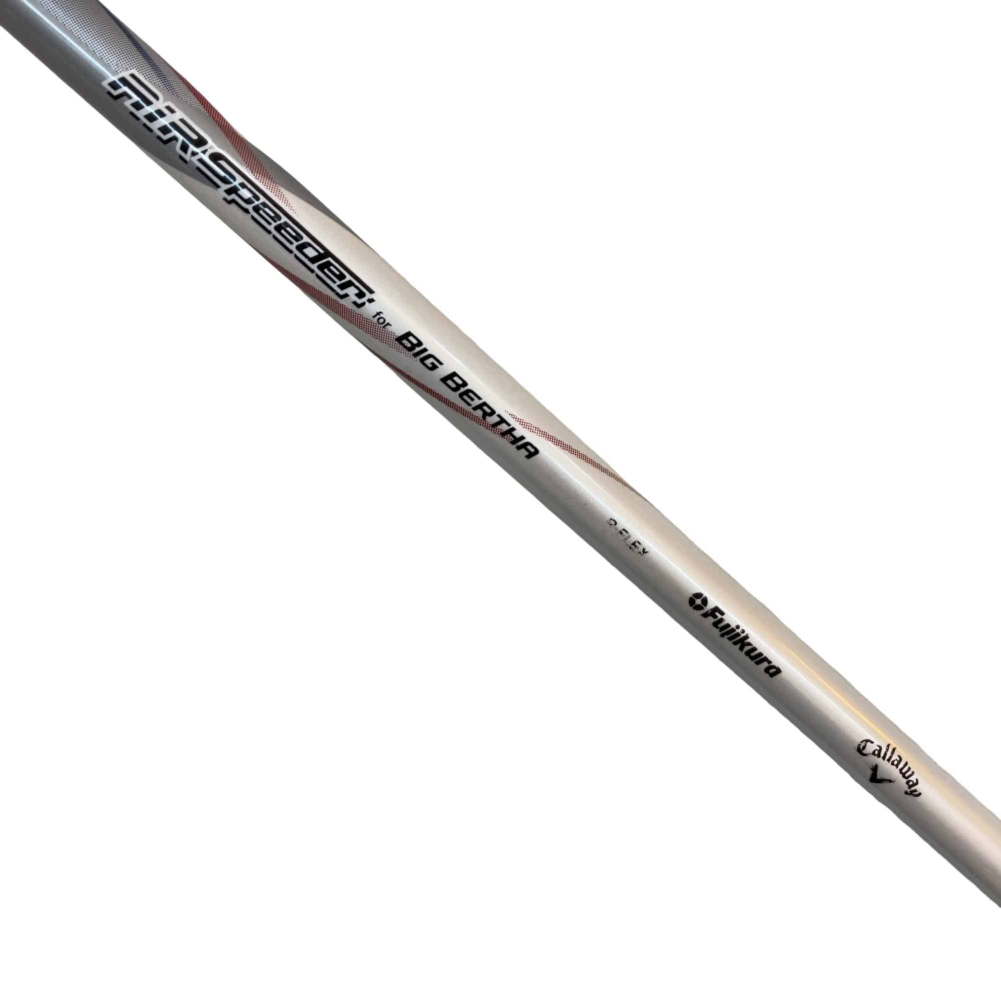 �a�h�f�@�a�d�q�s�g�`�i�Q�O�P�S�j�@�a�d�s�`�@�g�d�`�u�d�m�@�v�n�n�c