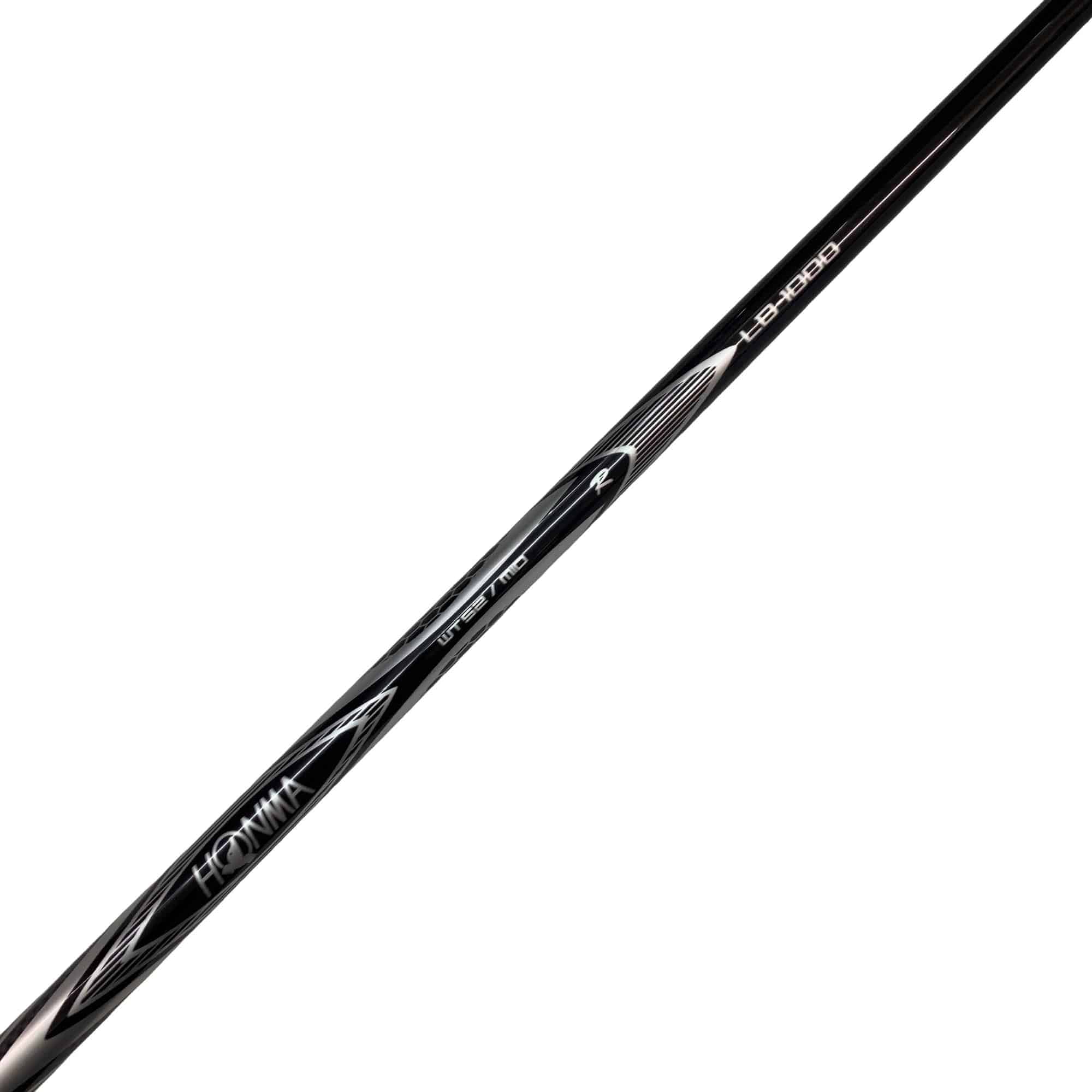 �k�a�|�T�P�T�@���T