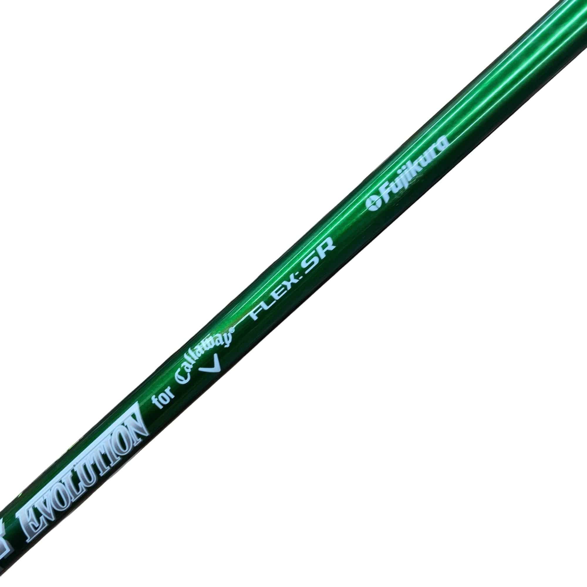 �d�o�h�b�@�l�`�w�@�e�`�r�s�@�t�T