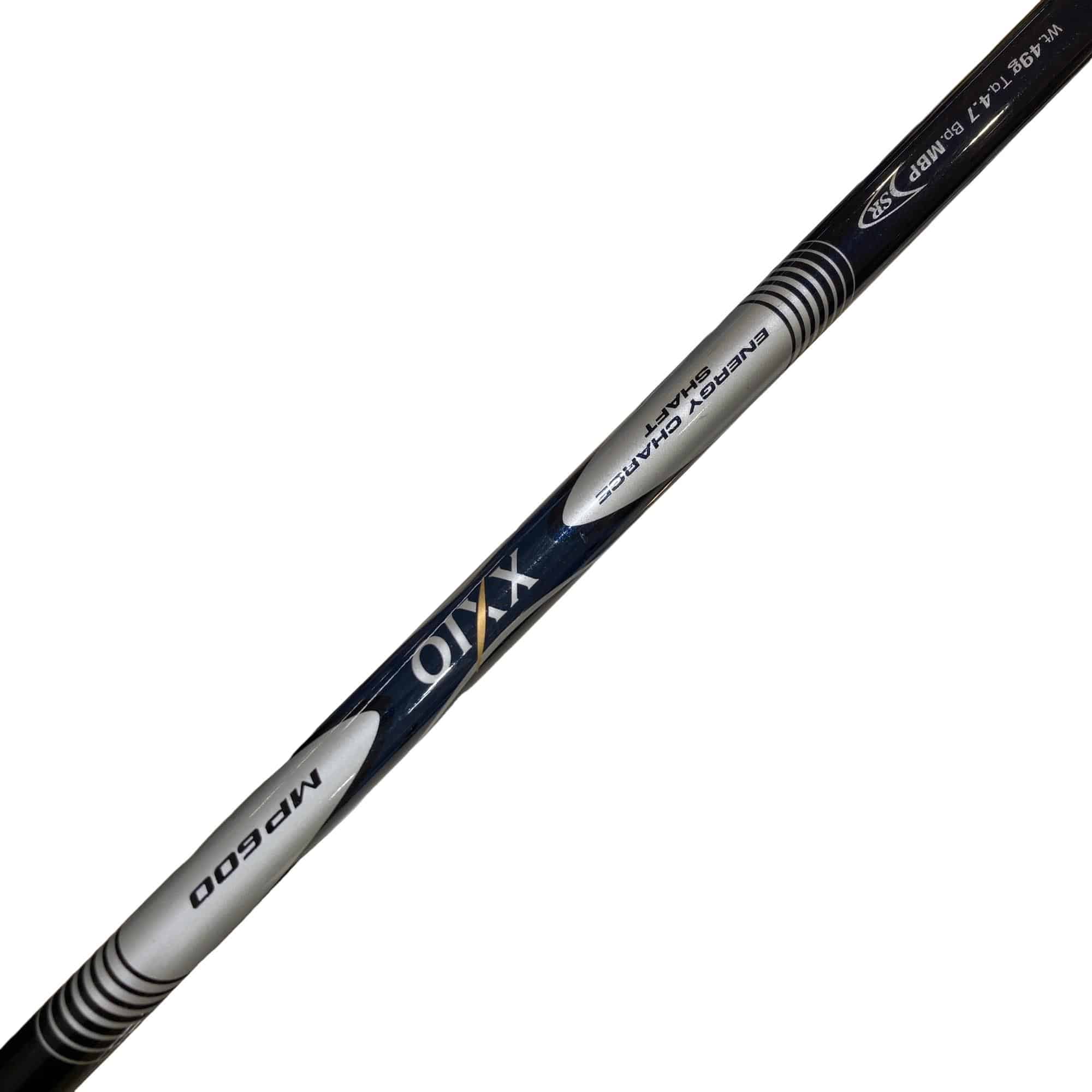 �w�w�h�n�i�Q�O�P�O�j�@�S�v