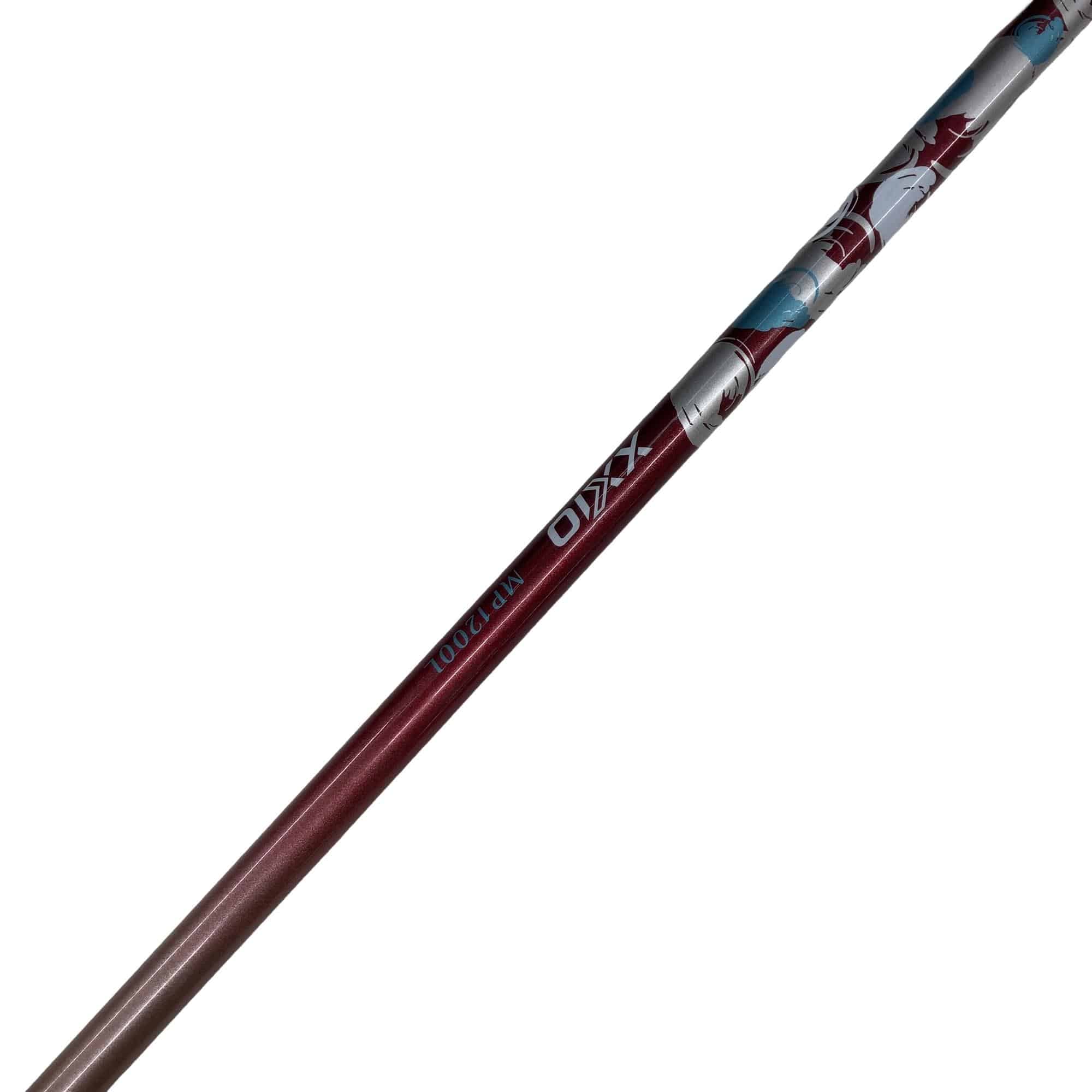 wwhniQOQQj@Tvi{h[j@fB[X