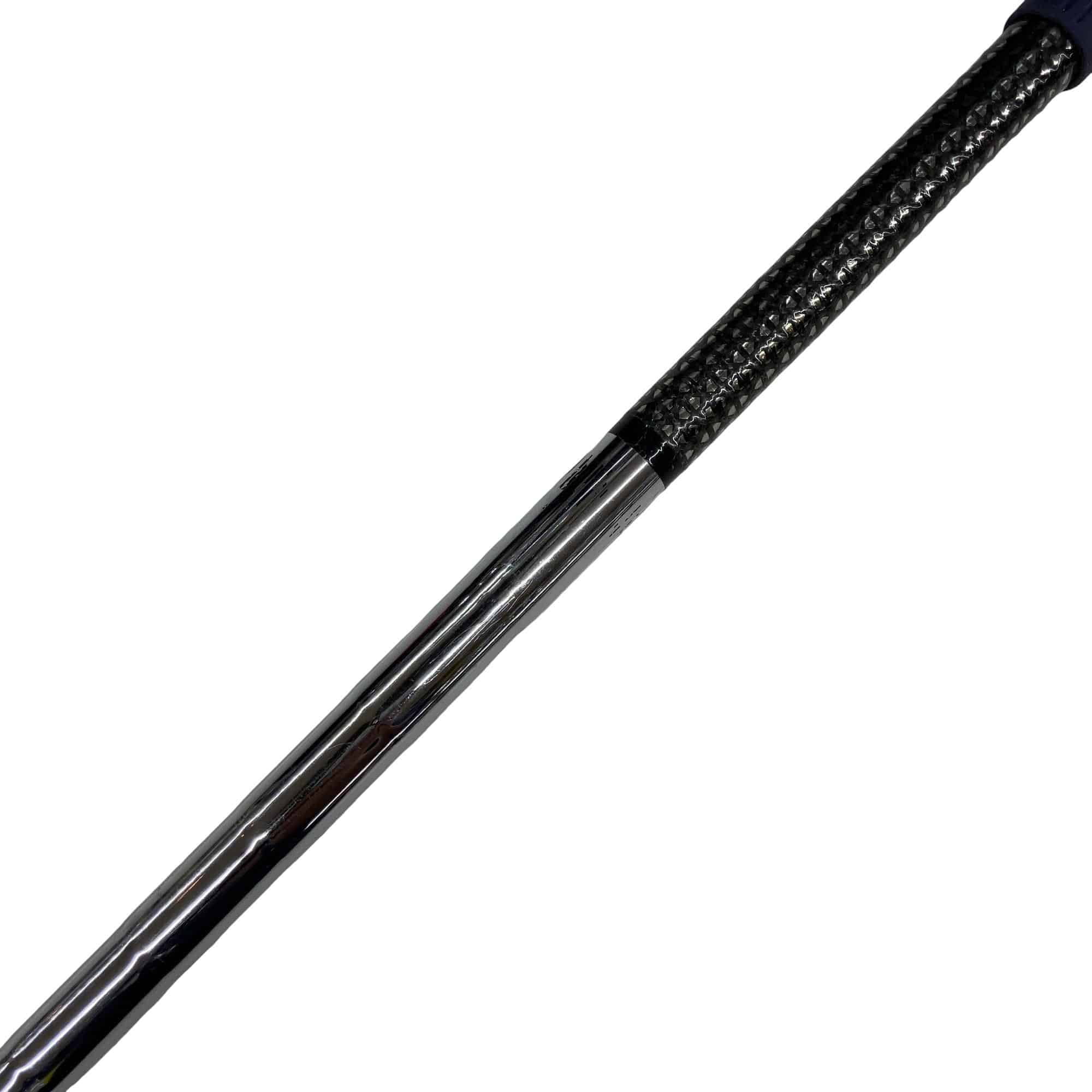 �c�i�|�P�P�@�T�Q°