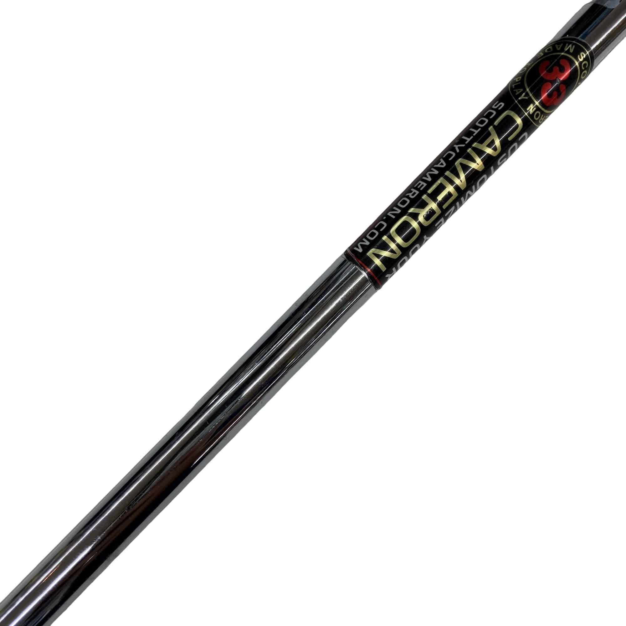 rbnssx@b`ldqnm@@mdvonqs@RiQOPUj@RRC`