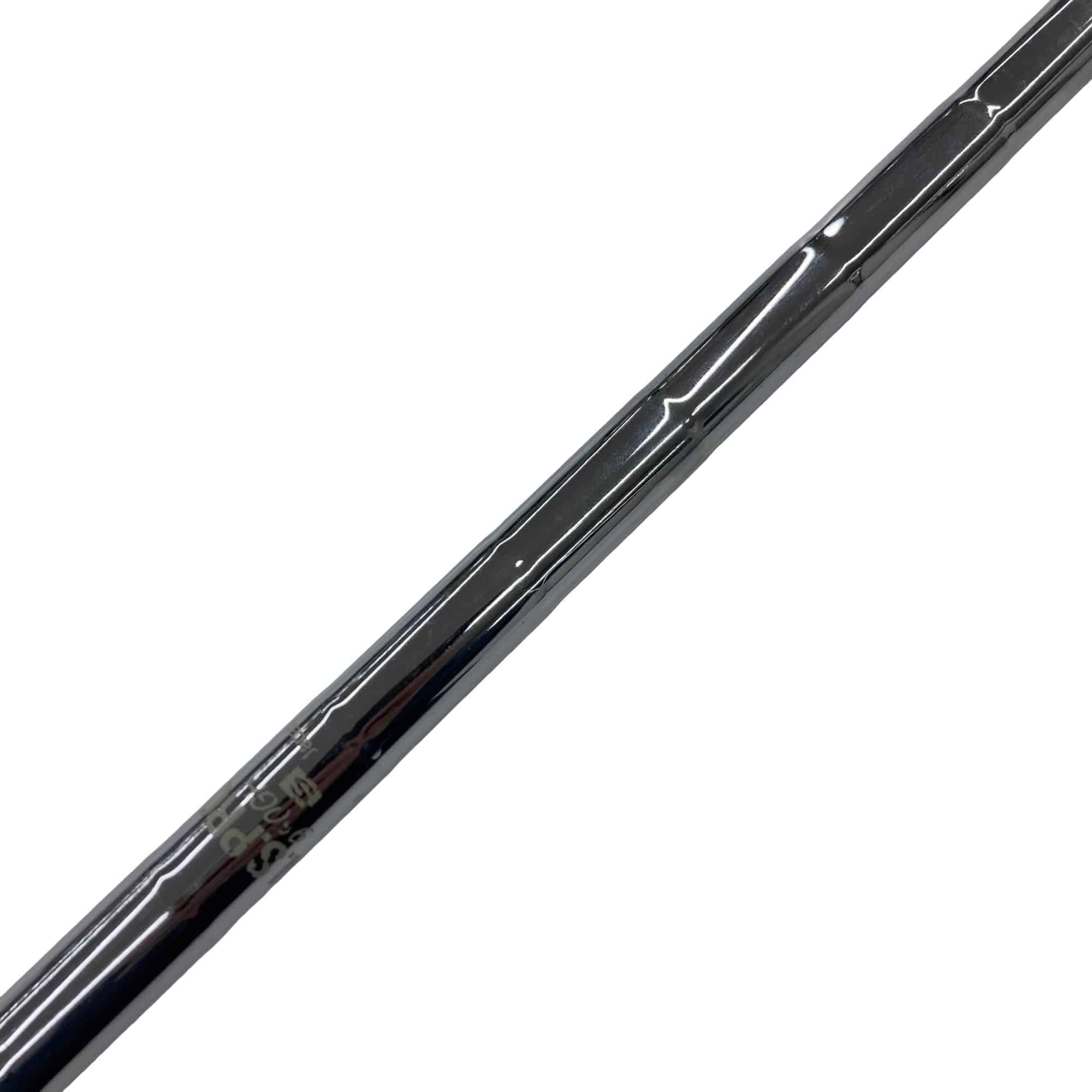 �r�q�h�w�n�m�@�y�q�|�t�s�h�@�t�R