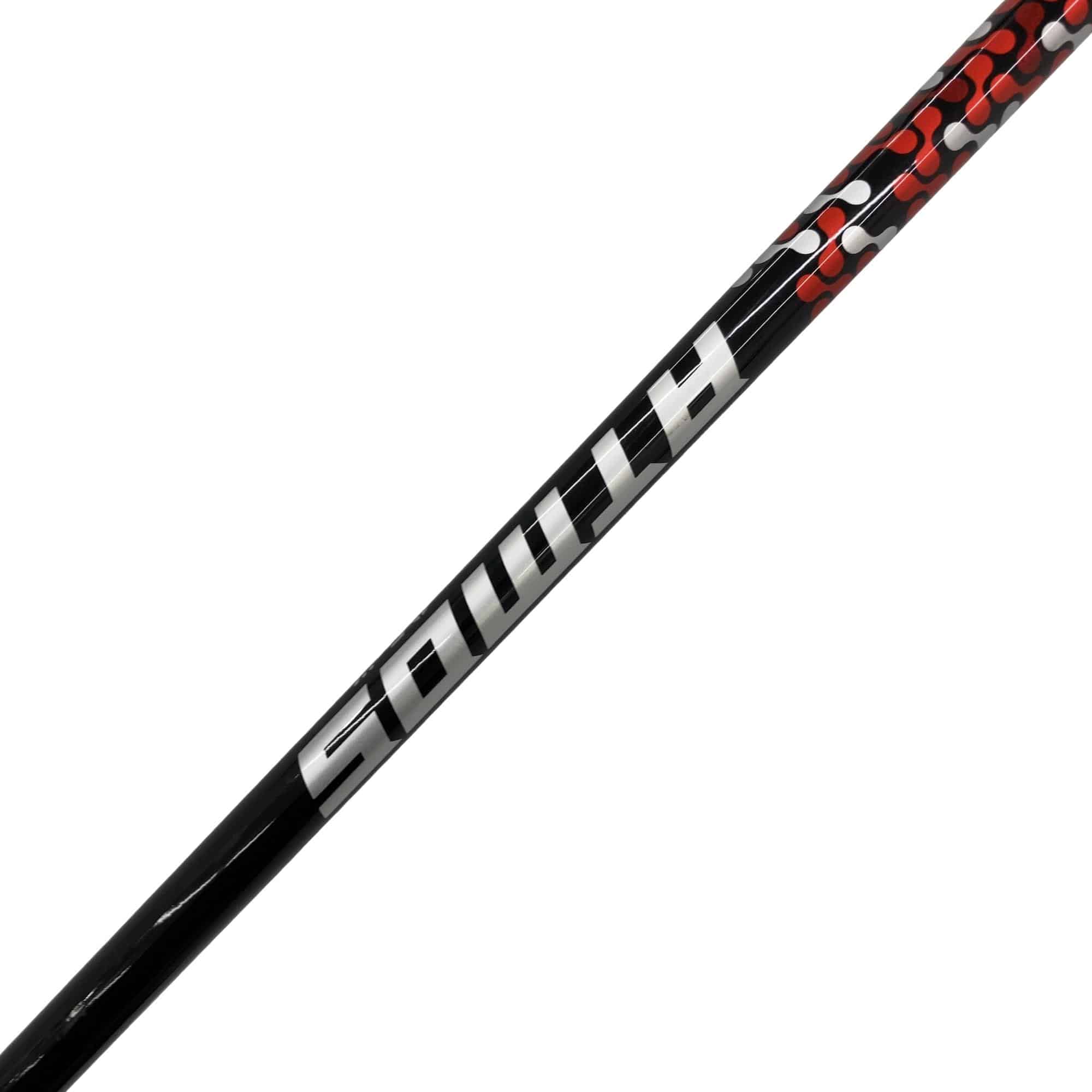 �l�S�i�Q�O�Q�P�j�@�R�v