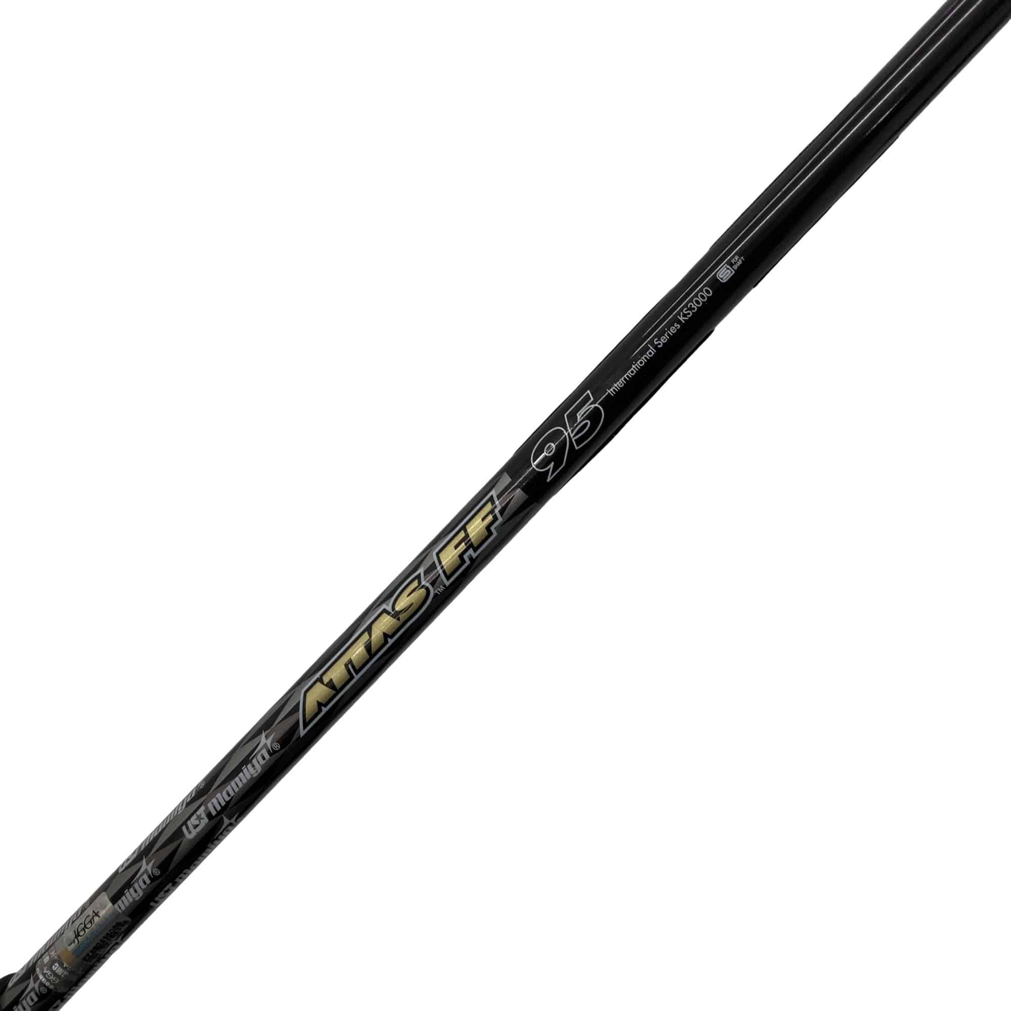 �j�Q�j�@�b���������������@�v���������@�S�U°