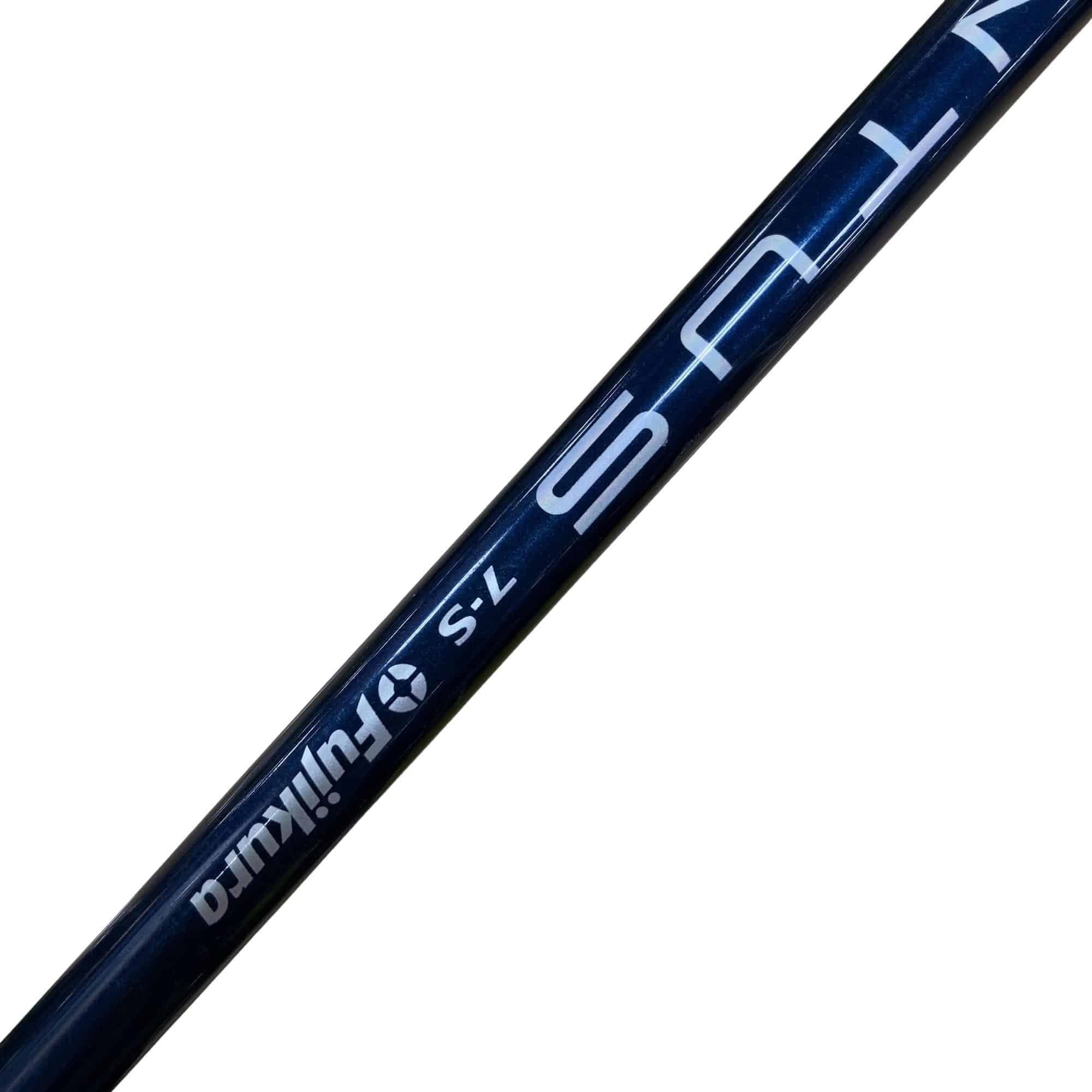 �r�h�l�@�l�`�w�@�t�S�@�t�r�`