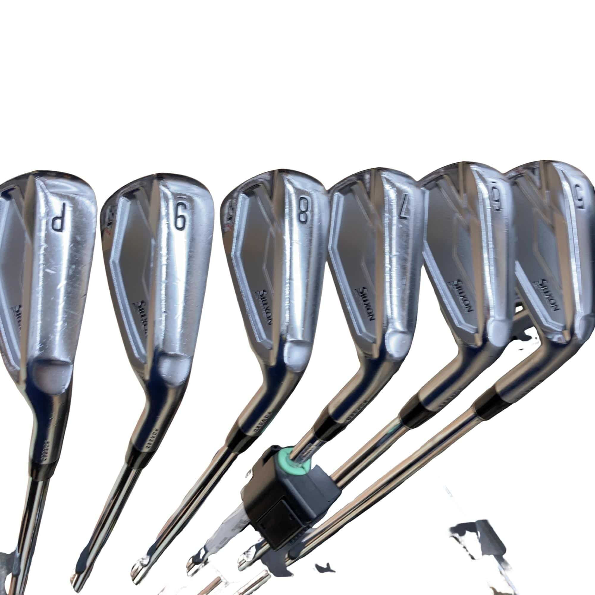 �r�q�h�w�n�m�@�y�w�V�@�@�U�r�i���{���F�U�{�Z�b�g�j