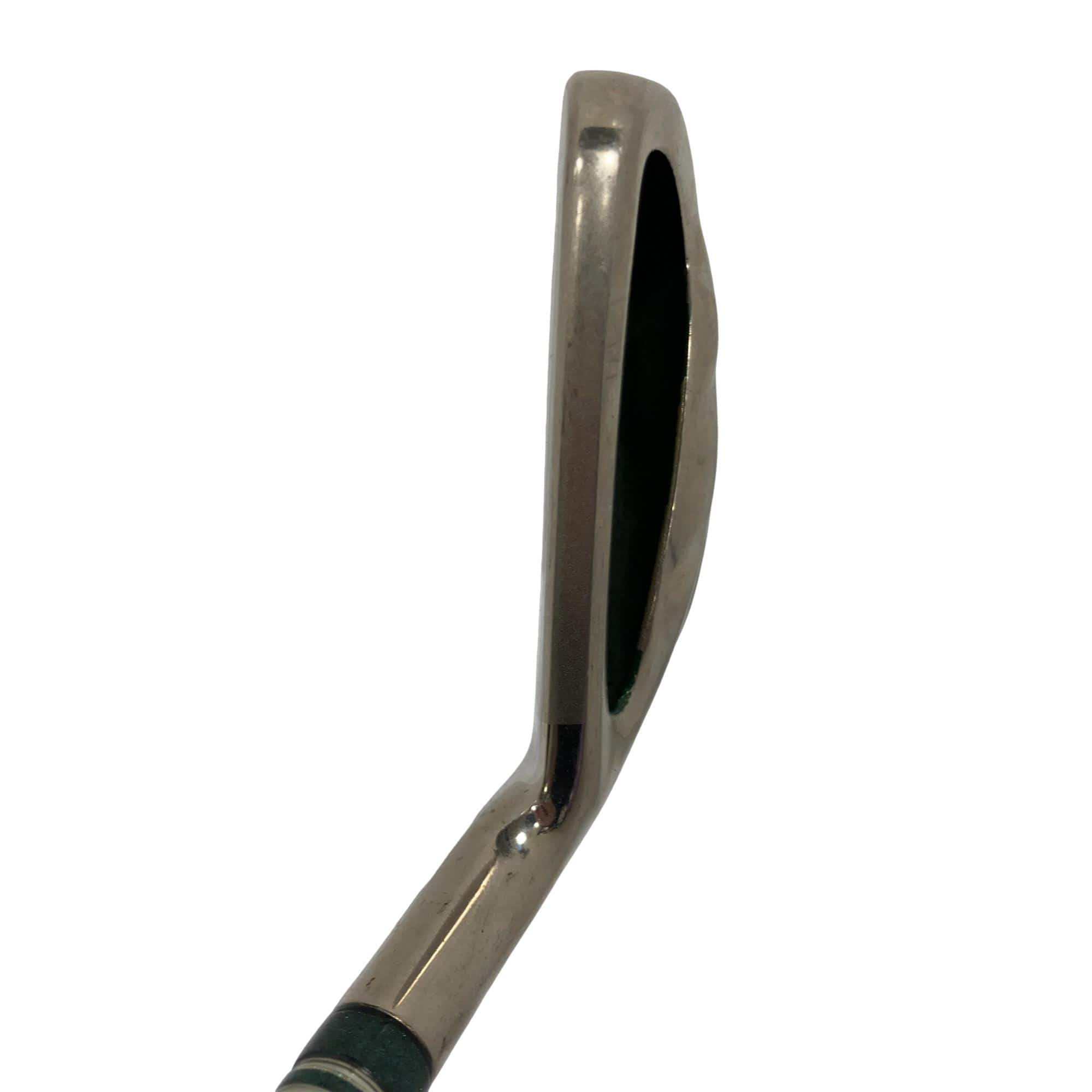 �s�����@�q�n�n�s�r�@�r�����@�W�r�i���{���F�W�{�Z�b�g�j