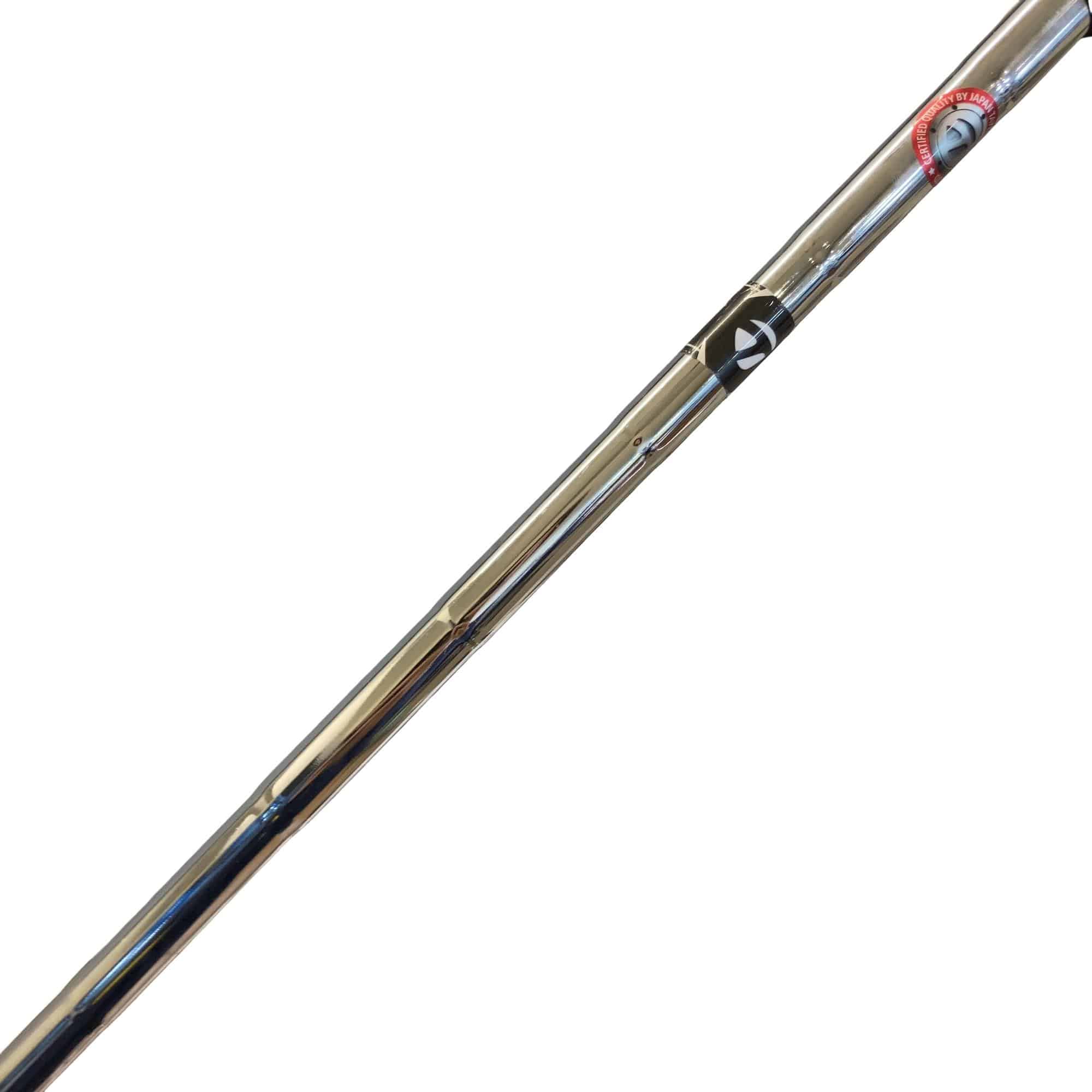 �s�o�@�s�q�t�r�r�@�a�P�s�g�@�R�S�C���`