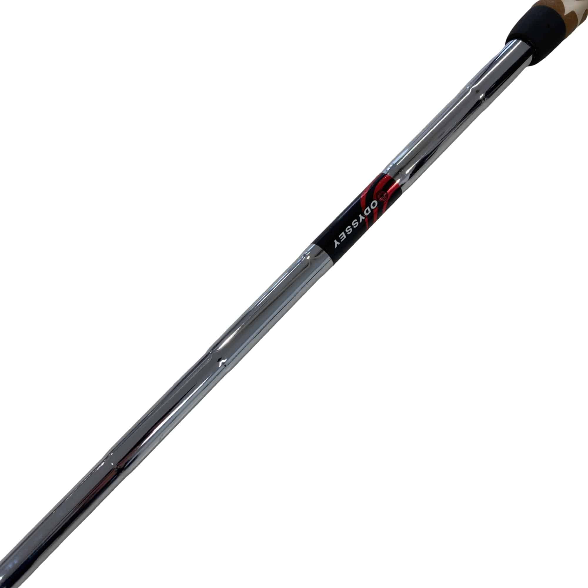 �a�`�b�j�@�r�s�q�x�j�d�@�Q�E�a�`�k�k�@�R�T�C���`