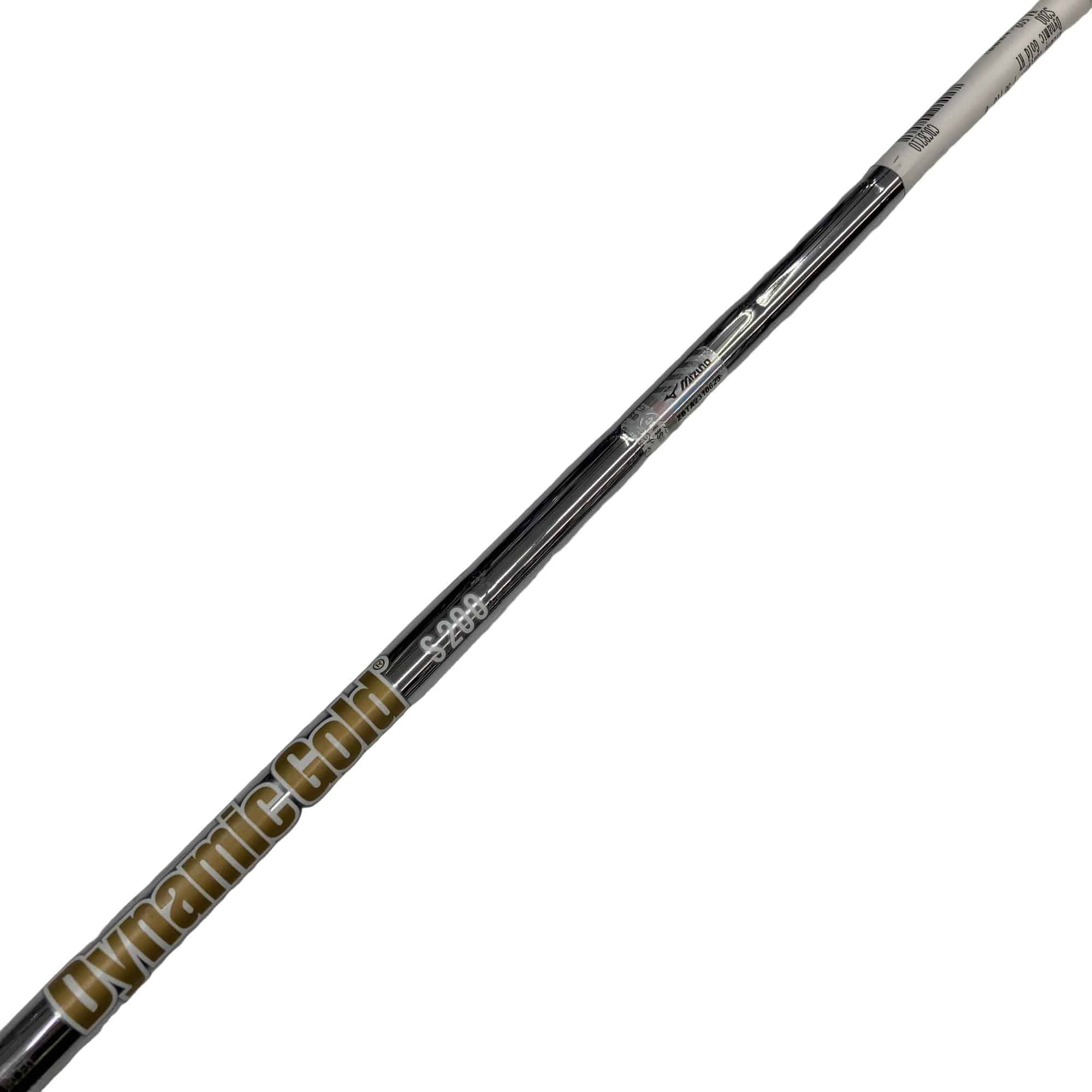 �l�����������@�s�Q�Q�i�J�b�p�[�j�@�T�U°�^�P�O°�@�c