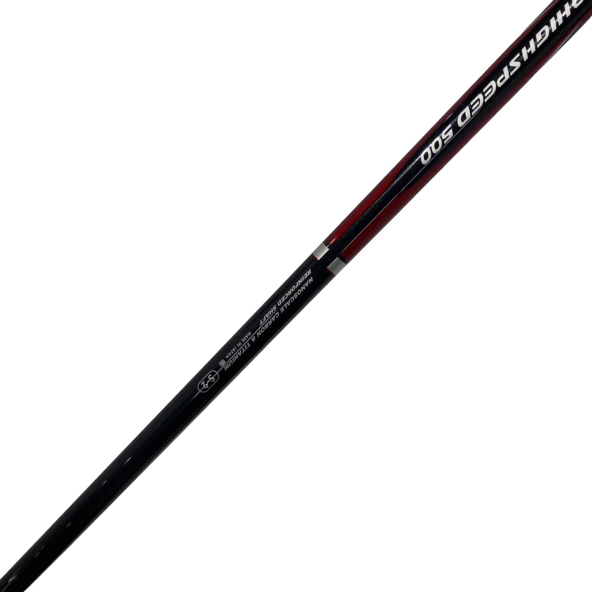 �b�x�a�d�q�@�r�s�`�q�@�m�`�m�n�@�u�@�m�d�w�s�`�f�d�@�s�x�o�d�S�U�O�@�P�O°�i�S�T�D�T�C���`�j