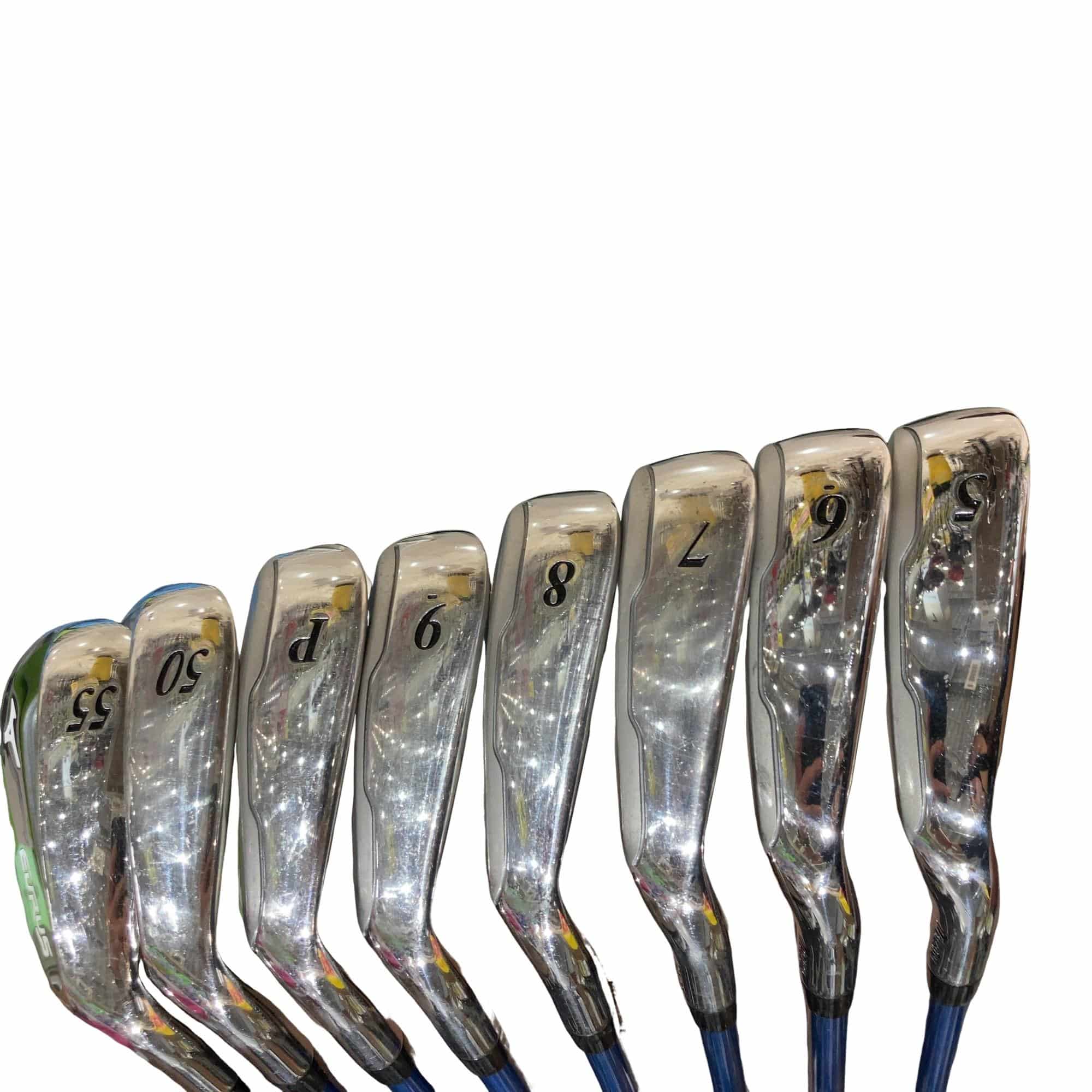 �d�t�q�t�r�@�T�f�n�@�W�r�i���{���F�W�{�Z�b�g�j