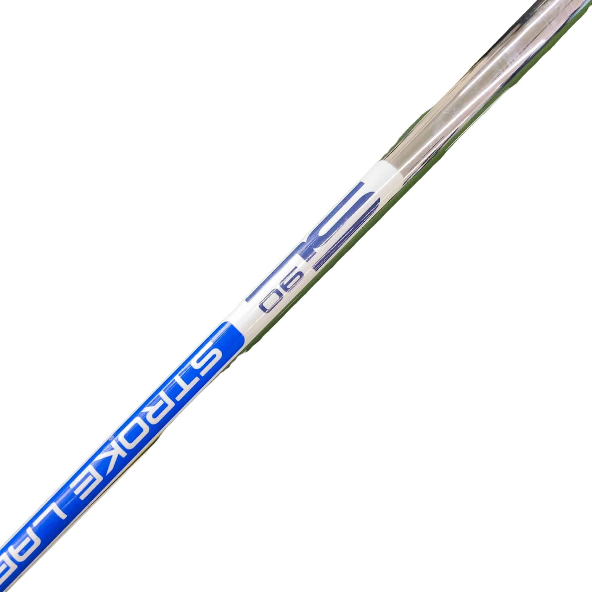 �`���|�n�m�d�@�r�p�t�`�q�d�@�Q�@�r�p�t�`�q�d�@�i�`�h�k�a�h�q�c�@�R�S�C���`