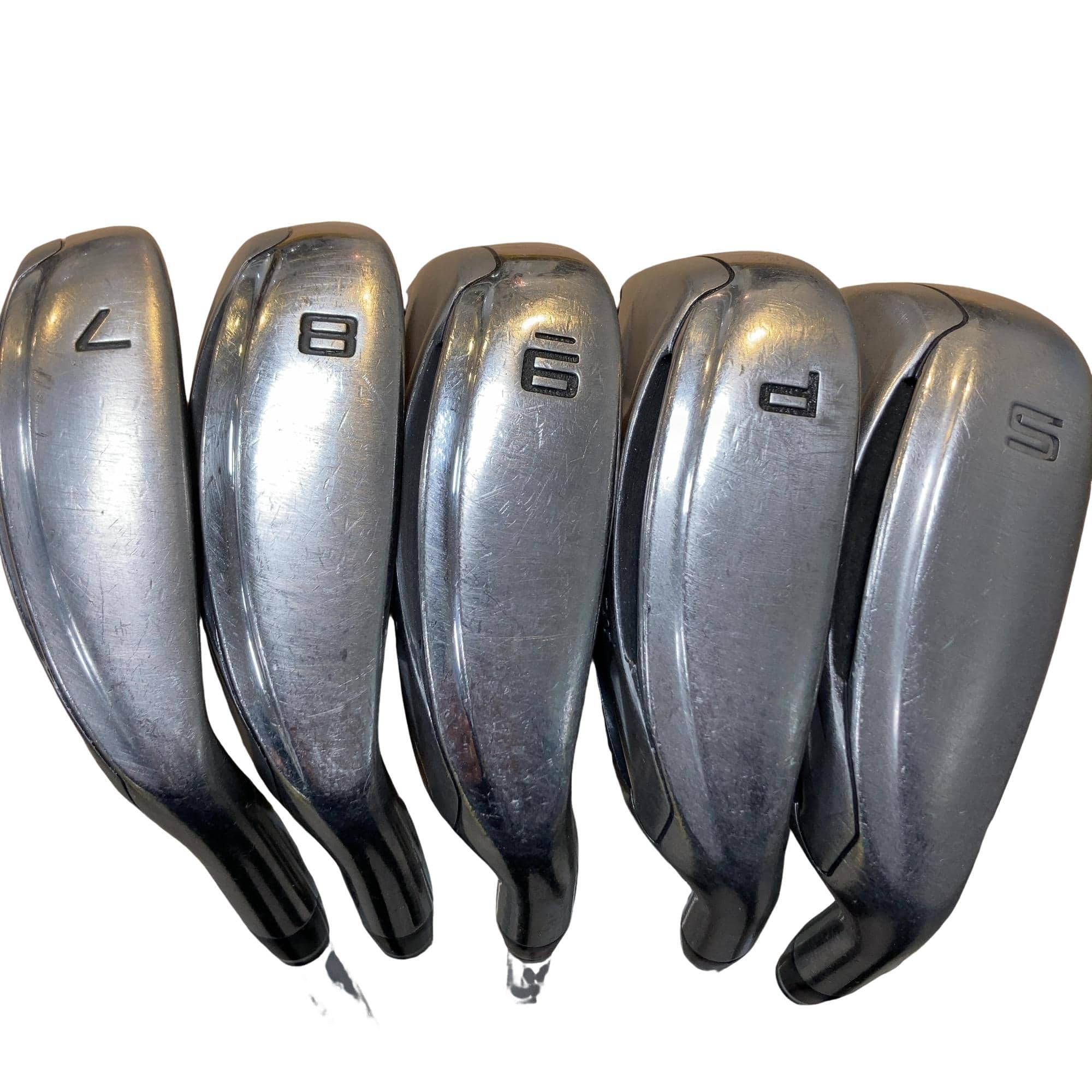 �r�k�h�m�f�r�g�n�s�@�@�U�r�@���f�B�[�X�i���{���F�T�{�Z�b�g�j