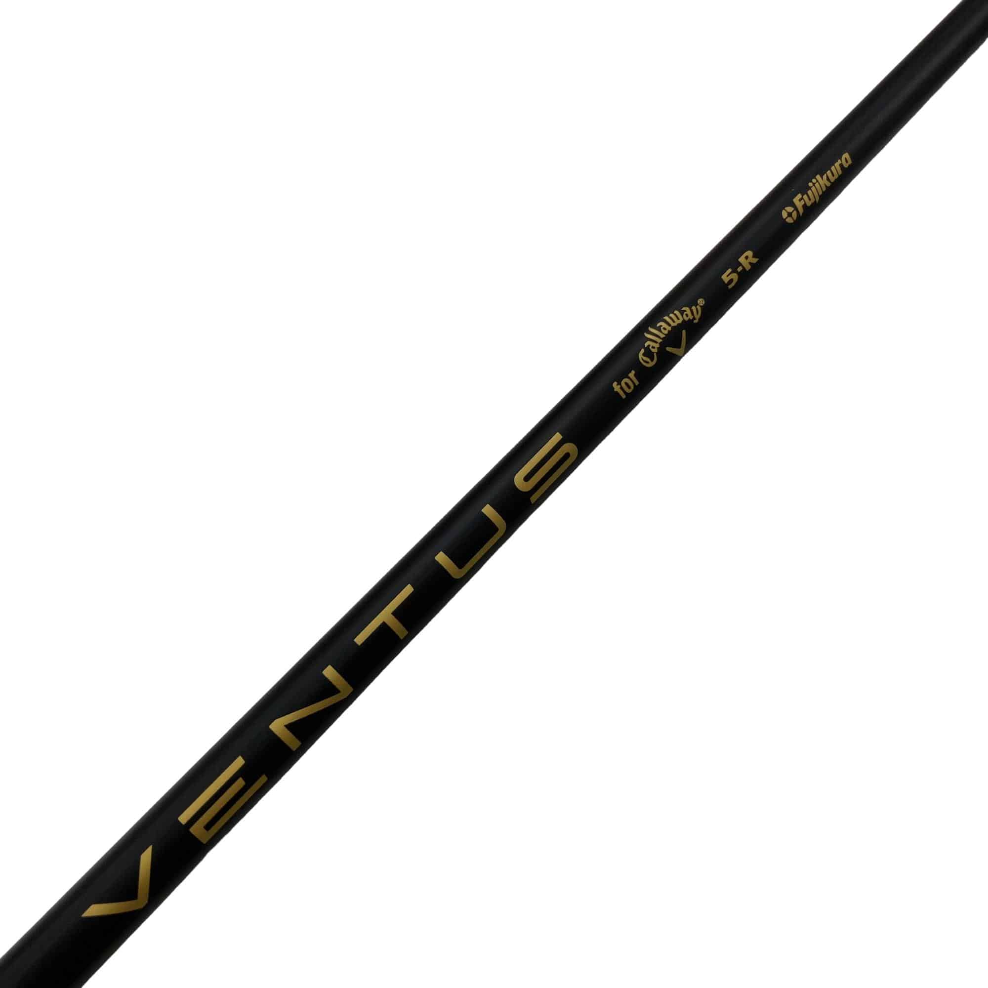 �q�n�f�t�d�@�r�s�@�l�`�w�@�c�@�P�O�D�T°