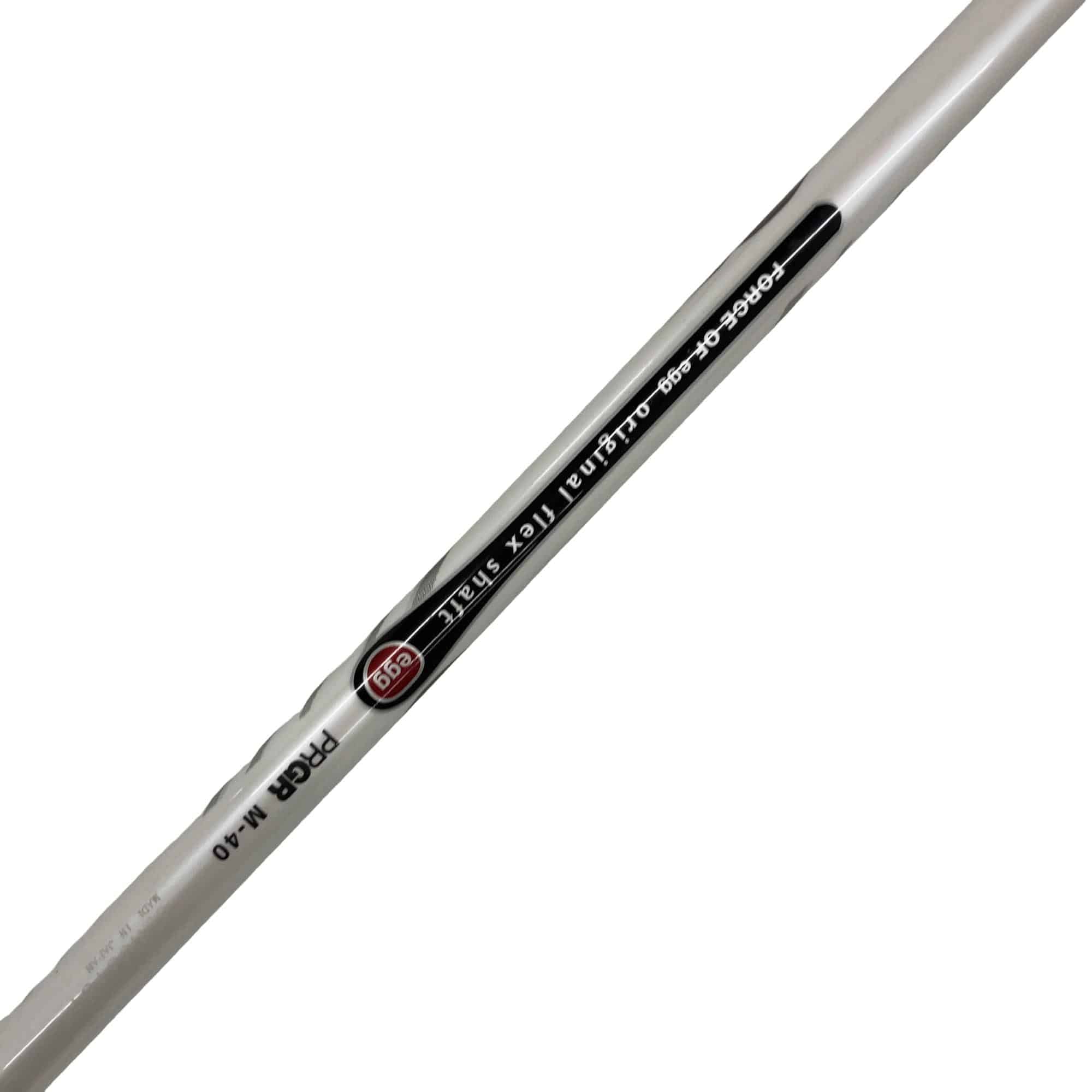 �������@�l�D�e�D�c�@�r�o�n�n�m�@�R�v�i�P�T°�j