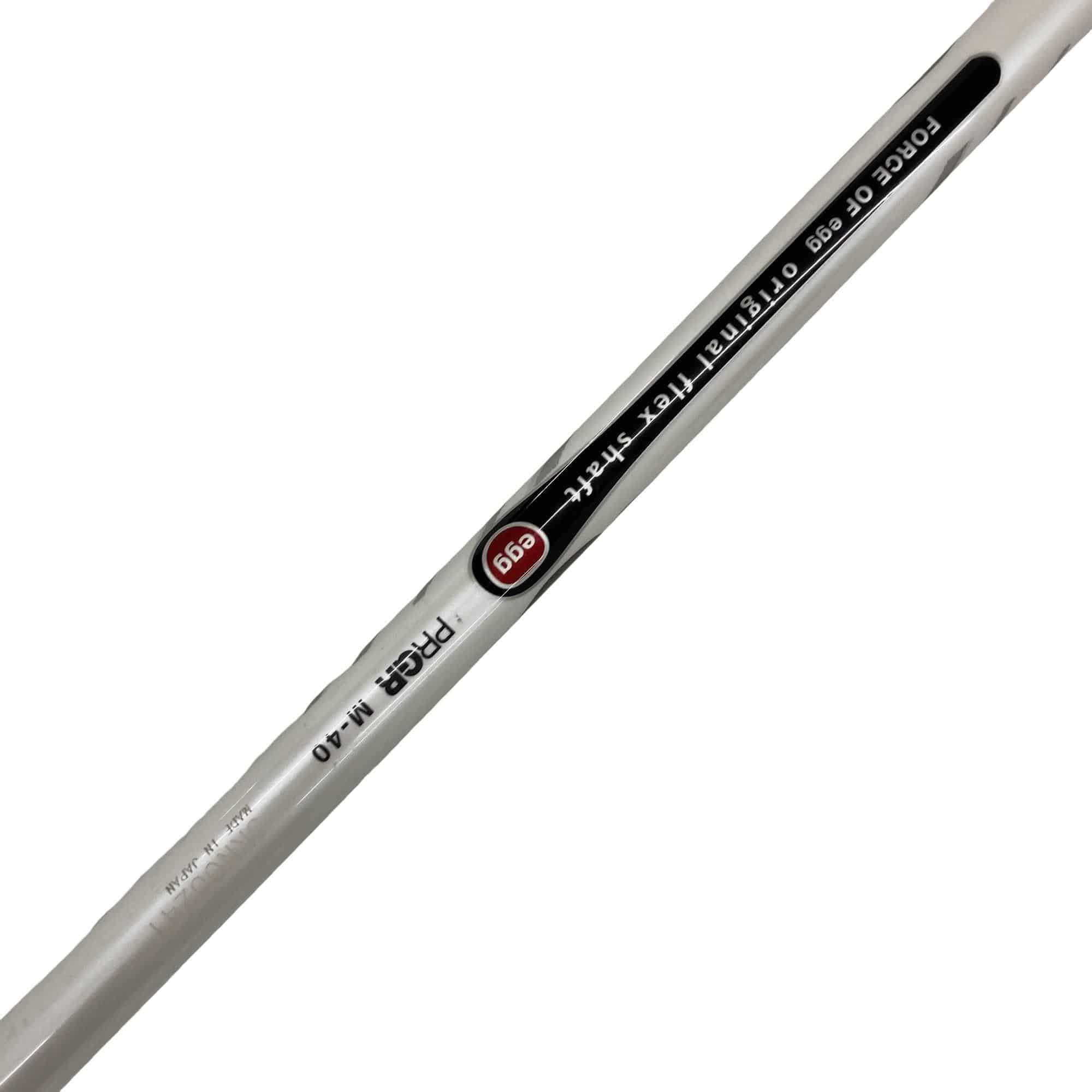 �������@�l�D�e�D�c�@�T�v