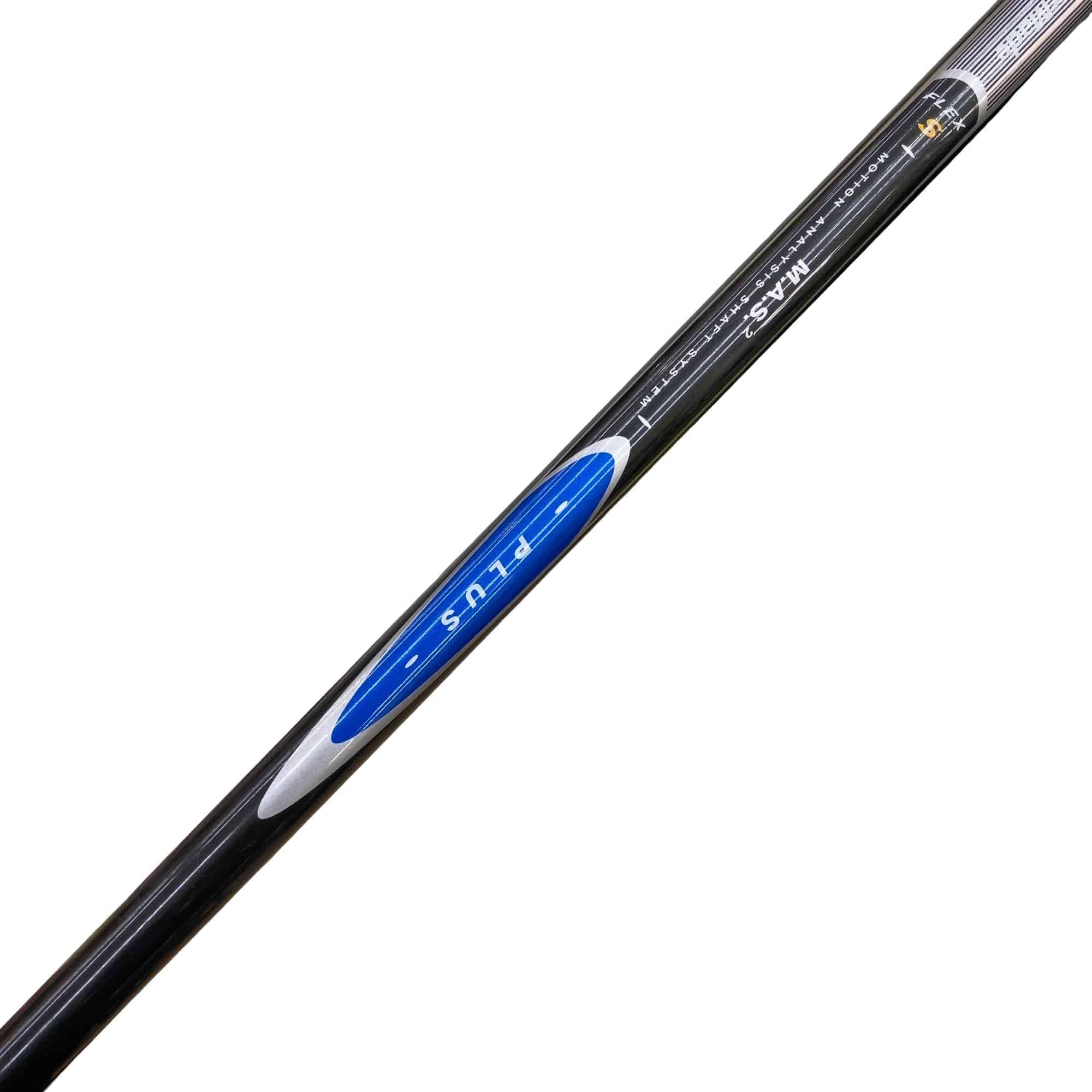 �u�@�r�s�d�d�k�@�Q�P°