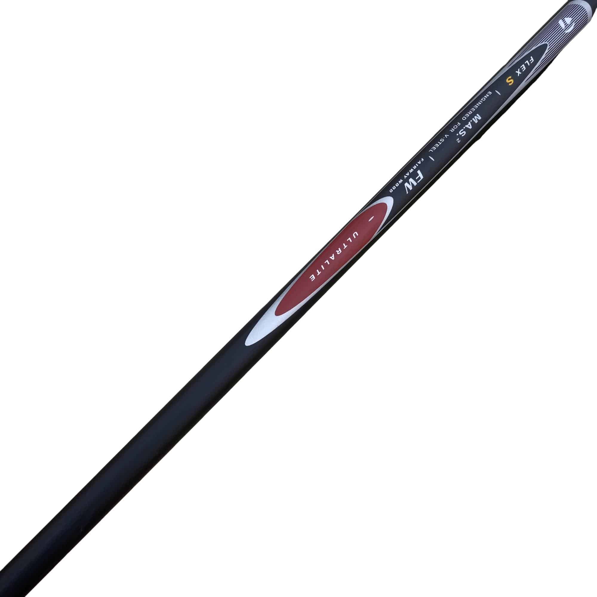 �u�@�r�s�d�d�k�@�P�T°�@�t�r�`