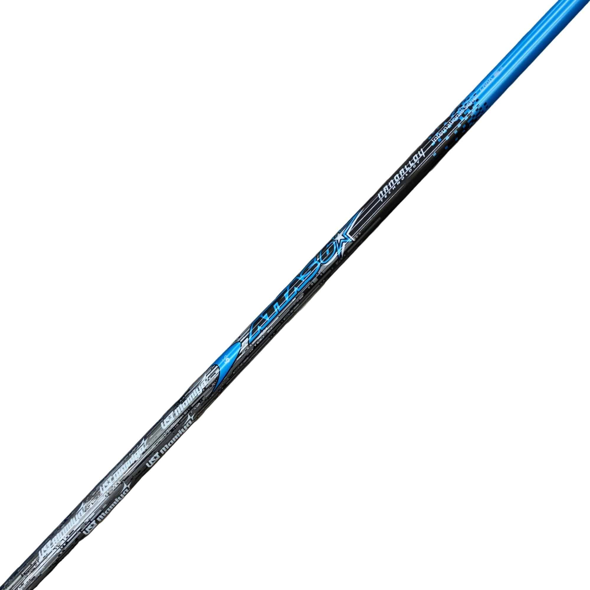 �f�R�O�@�@�X°