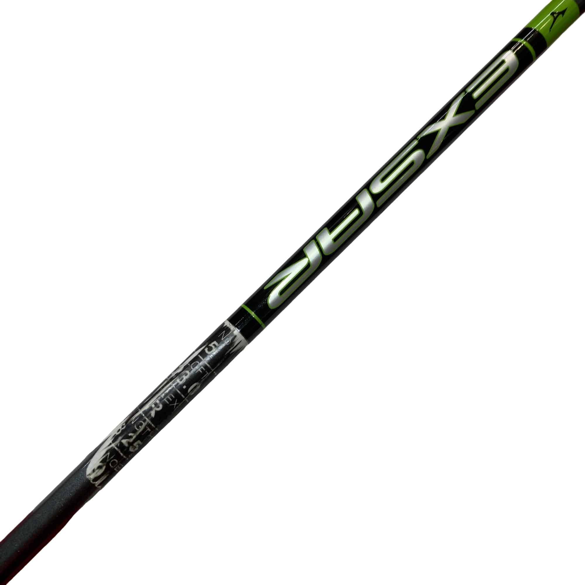 �r�t�q�d�@�c�c�@�l�h�@�t�T