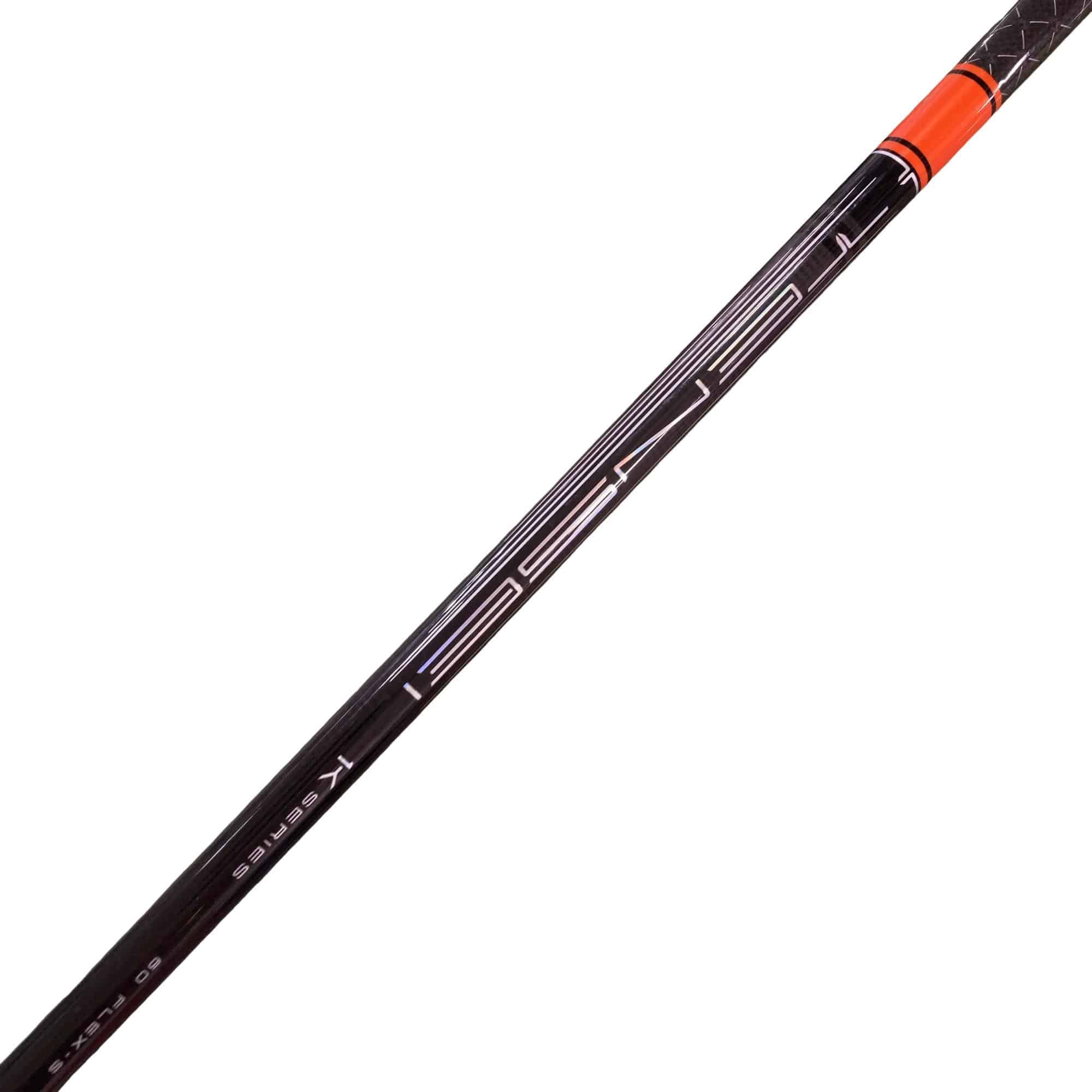 �r�q�h�w�n�m�@�y�w���@�k�r�@�@�X°